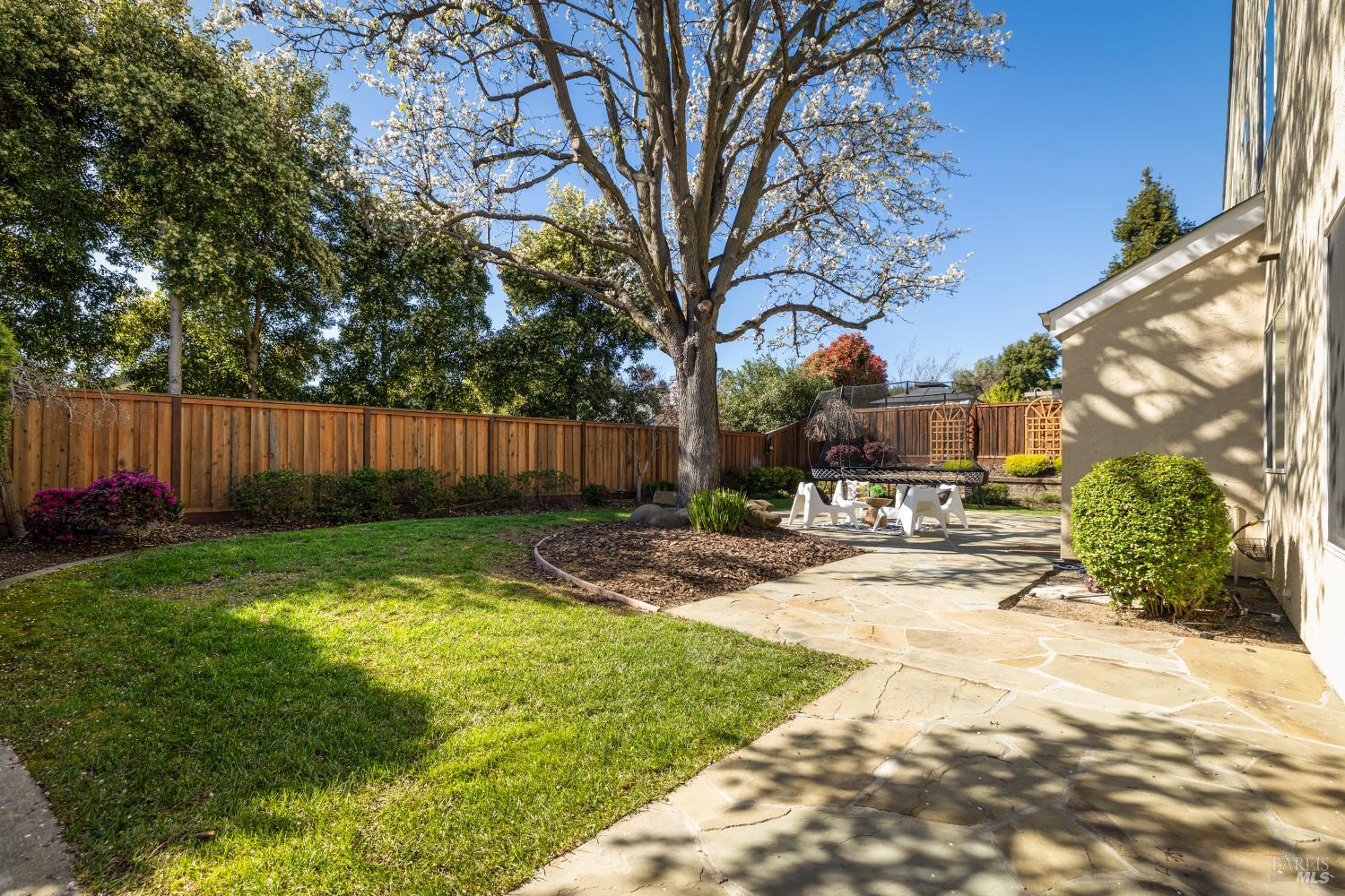 Detail Gallery Image 72 of 87 For 635 Daffodil Dr, Benicia,  CA 94510 - 4 Beds | 2/1 Baths