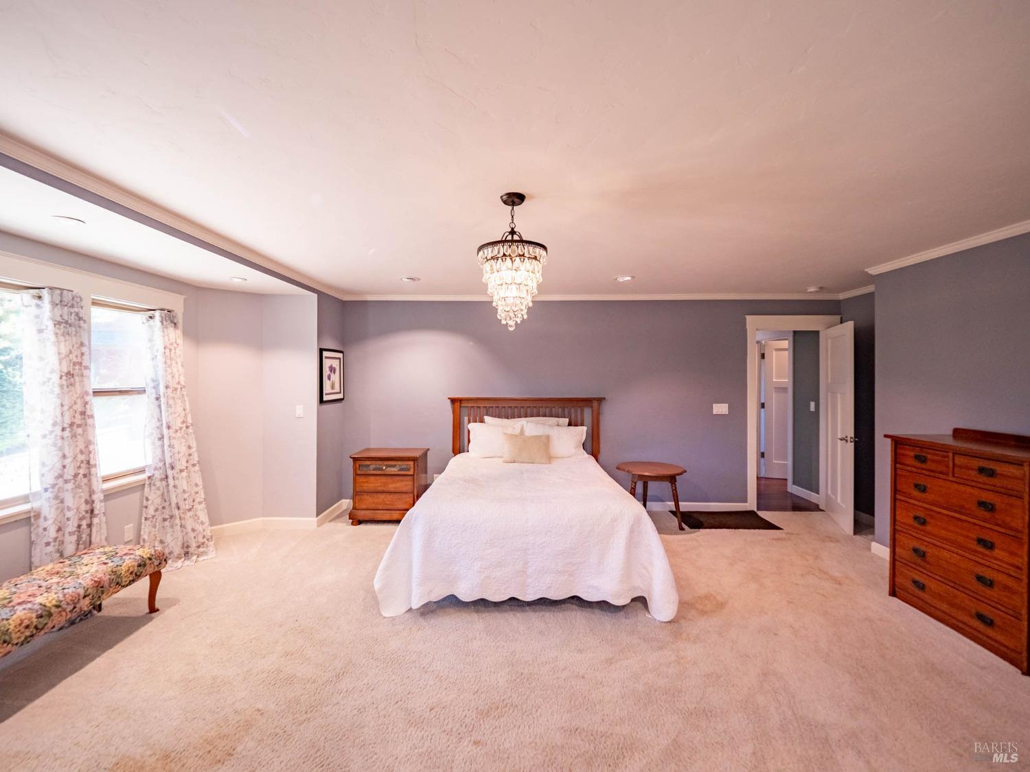 Detail Gallery Image 18 of 98 For 43500 Crispin Rd, Manchester,  CA 95459 - 3 Beds | 3 Baths