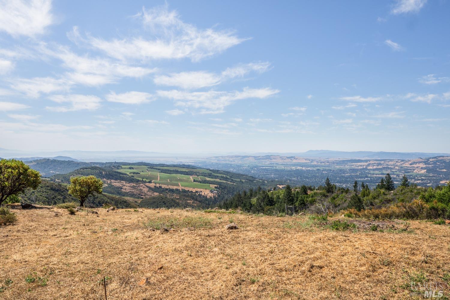 Detail Gallery Image 12 of 32 For 2989 Cavedale Rd, Glen Ellen,  CA 95442 - – Beds | – Baths