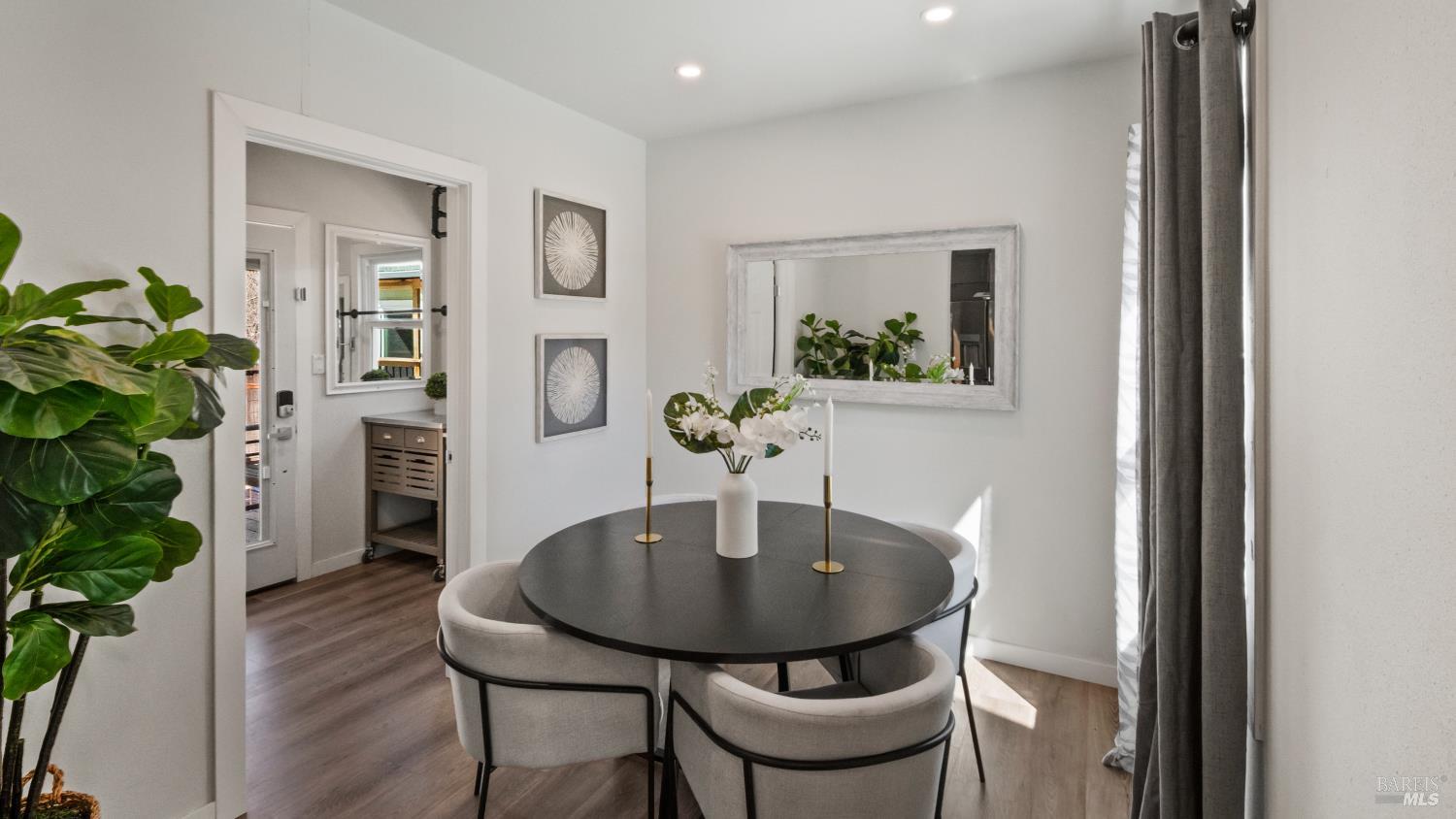 Detail Gallery Image 24 of 70 For 1174 Victory Ln, Concord,  CA 94520 - 2 Beds | 1/1 Baths