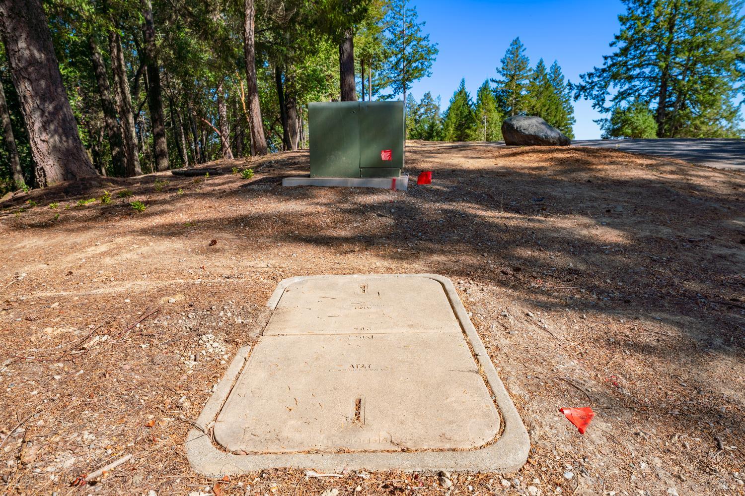 Detail Gallery Image 6 of 10 For 1260 Emerald Ranch Rd, Healdsburg,  CA 95448 - – Beds | – Baths