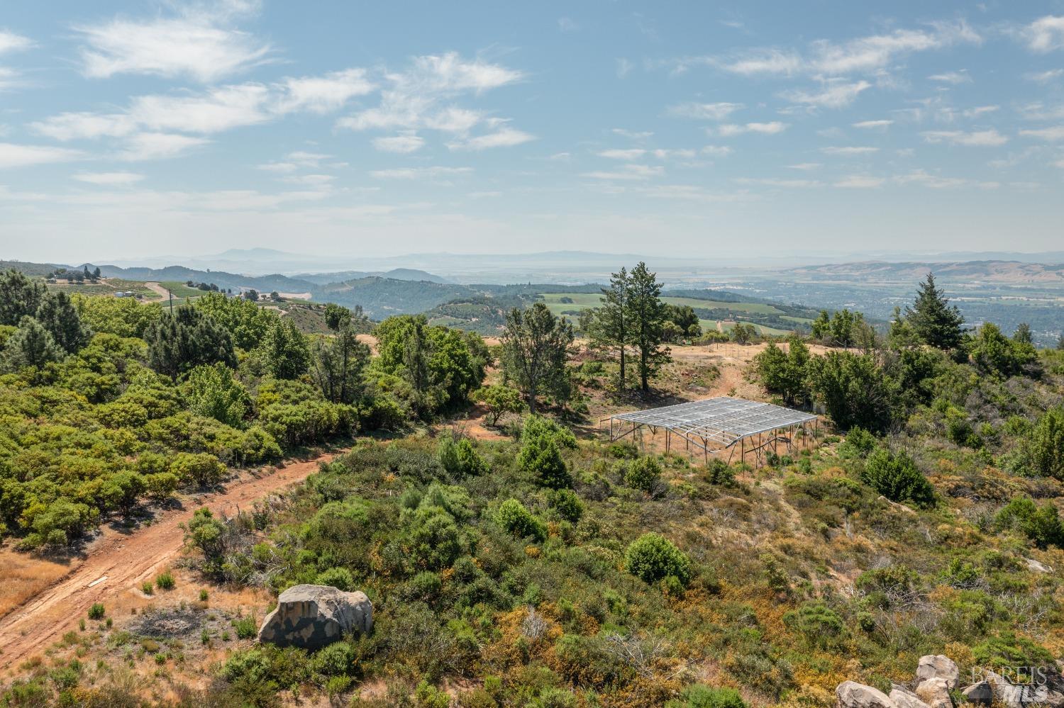 Detail Gallery Image 17 of 32 For 2989 Cavedale Rd, Glen Ellen,  CA 95442 - – Beds | – Baths