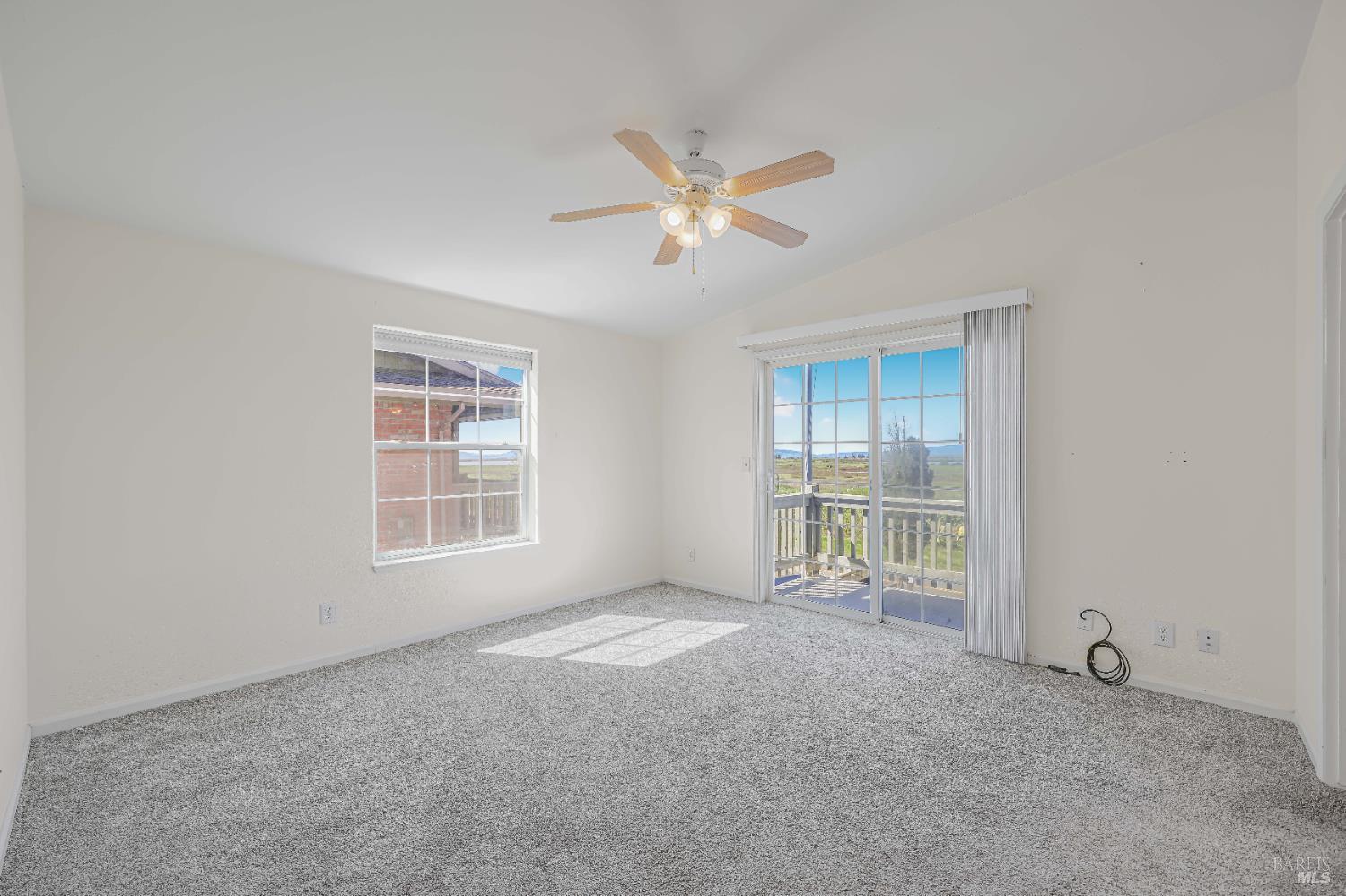 Detail Gallery Image 21 of 49 For 1680 Milton Rd, Napa,  CA 94559 - 2 Beds | 2 Baths