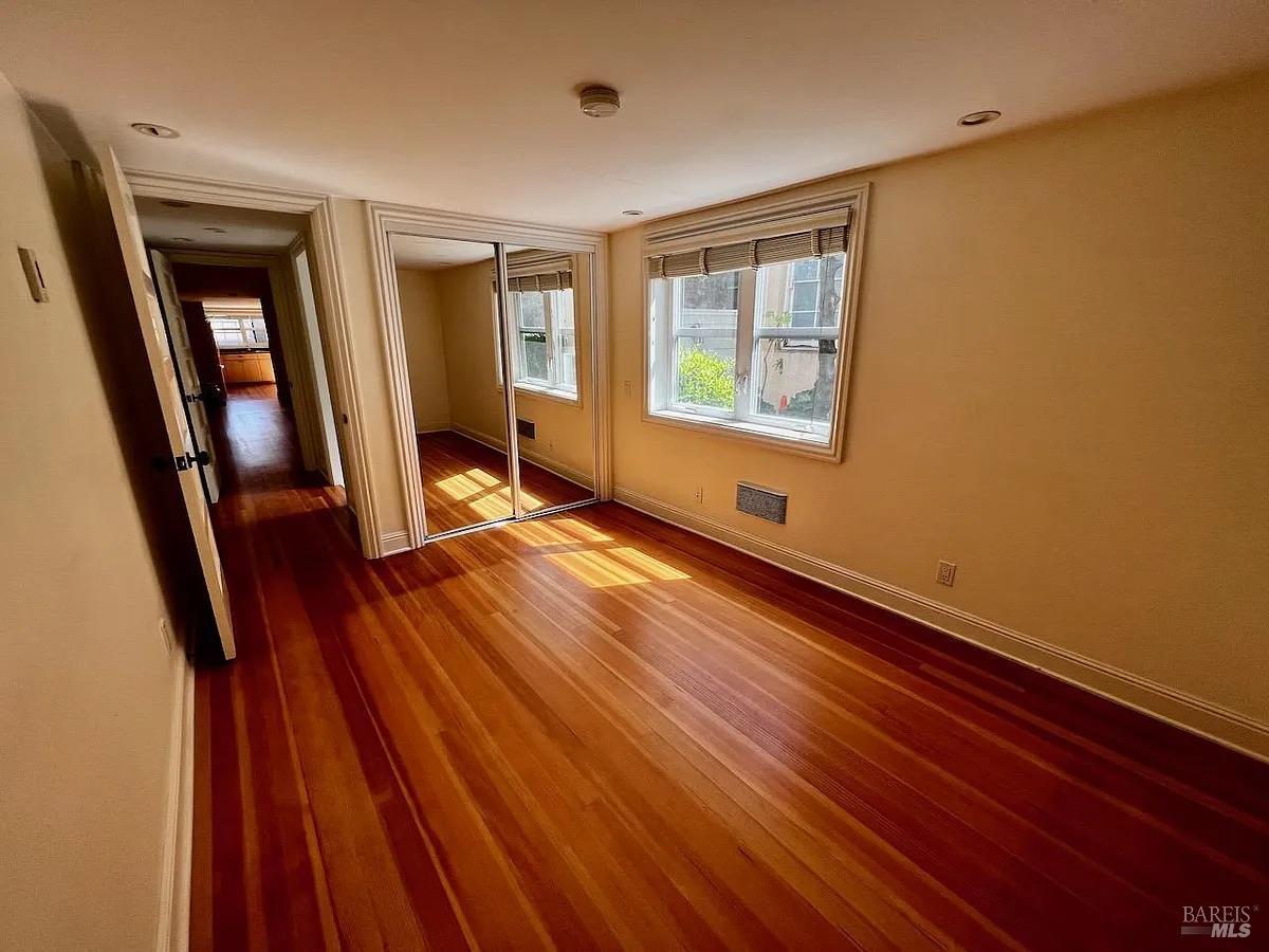 Detail Gallery Image 73 of 80 For 102 F St, San Rafael,  CA 94901 - – Beds | – Baths