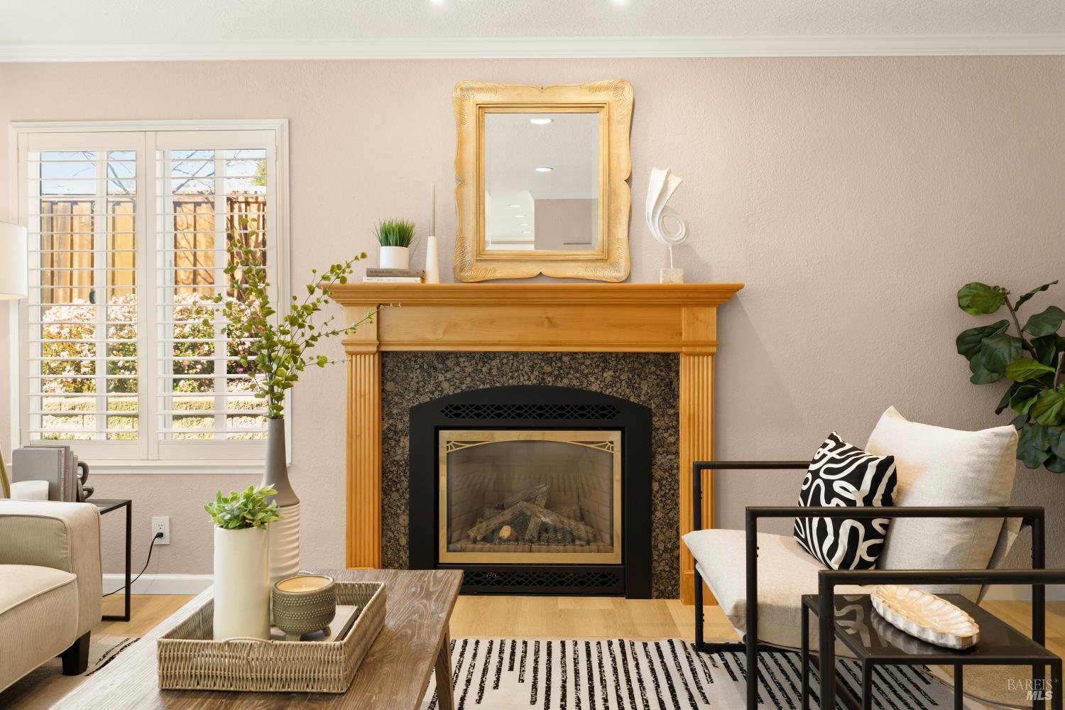 Detail Gallery Image 32 of 87 For 635 Daffodil Dr, Benicia,  CA 94510 - 4 Beds | 2/1 Baths