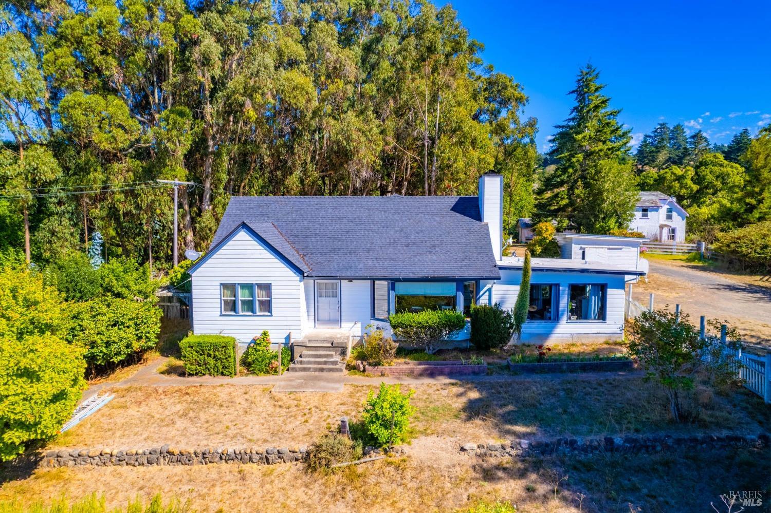 Detail Gallery Image 78 of 98 For 43500 Crispin Rd, Manchester,  CA 95459 - 3 Beds | 3 Baths