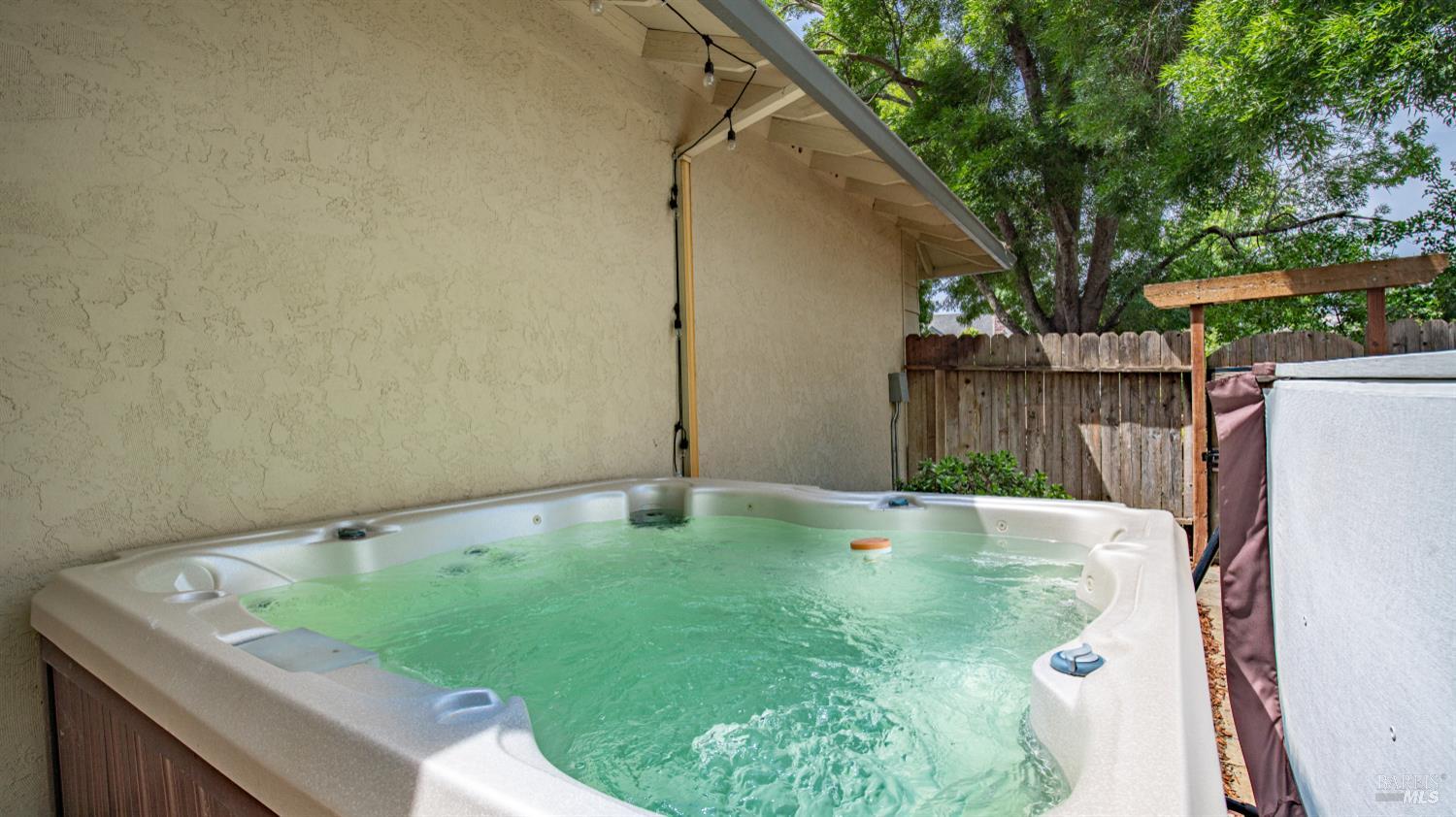 Detail Gallery Image 42 of 49 For 173 San Jose Ct, Vacaville,  CA 95688 - 4 Beds | 2 Baths