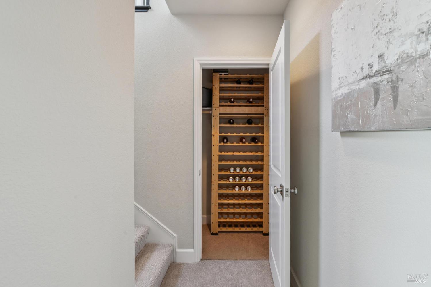 Detail Gallery Image 67 of 67 For 9 Edgehill Way, San Rafael,  CA 94903 - 3 Beds | 3 Baths