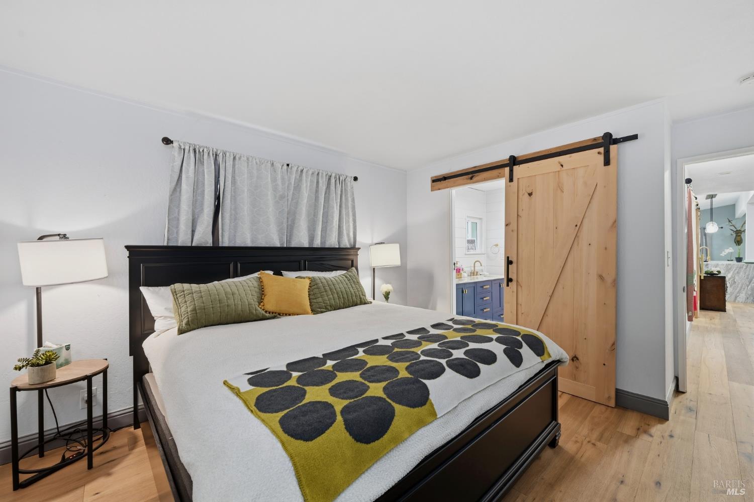 Detail Gallery Image 20 of 37 For 7 Del Campo Ct, Saint Helena,  CA 94574 - 2 Beds | 2 Baths