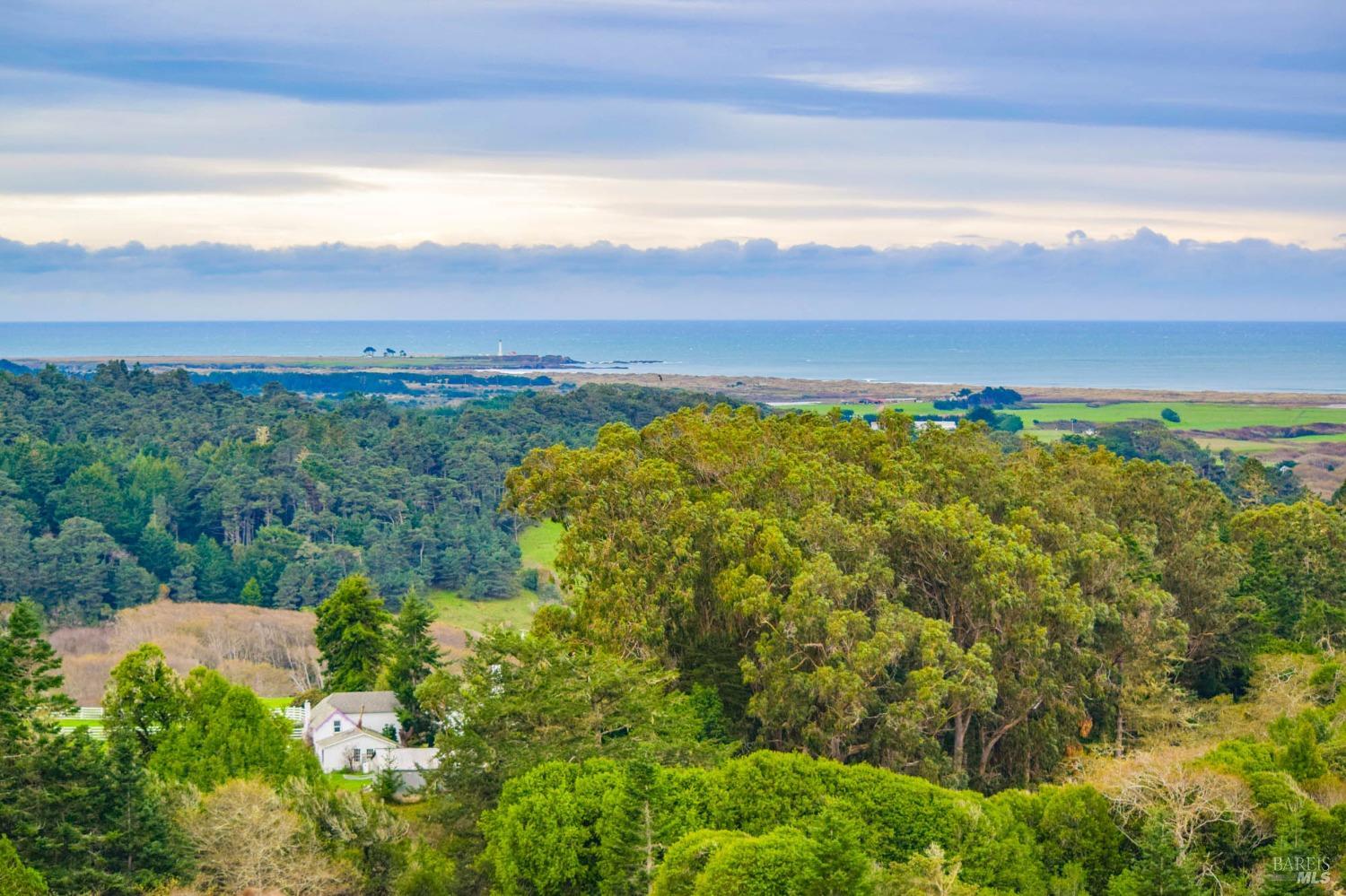 Detail Gallery Image 67 of 98 For 43500 Crispin Rd, Manchester,  CA 95459 - 3 Beds | 3 Baths