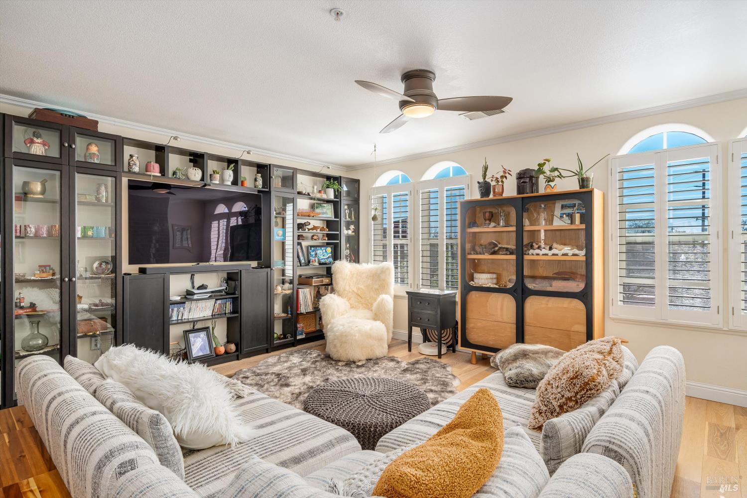 Detail Gallery Image 33 of 65 For 472 Emily Rose Cir, Windsor,  CA 95492 - 3 Beds | 2/1 Baths