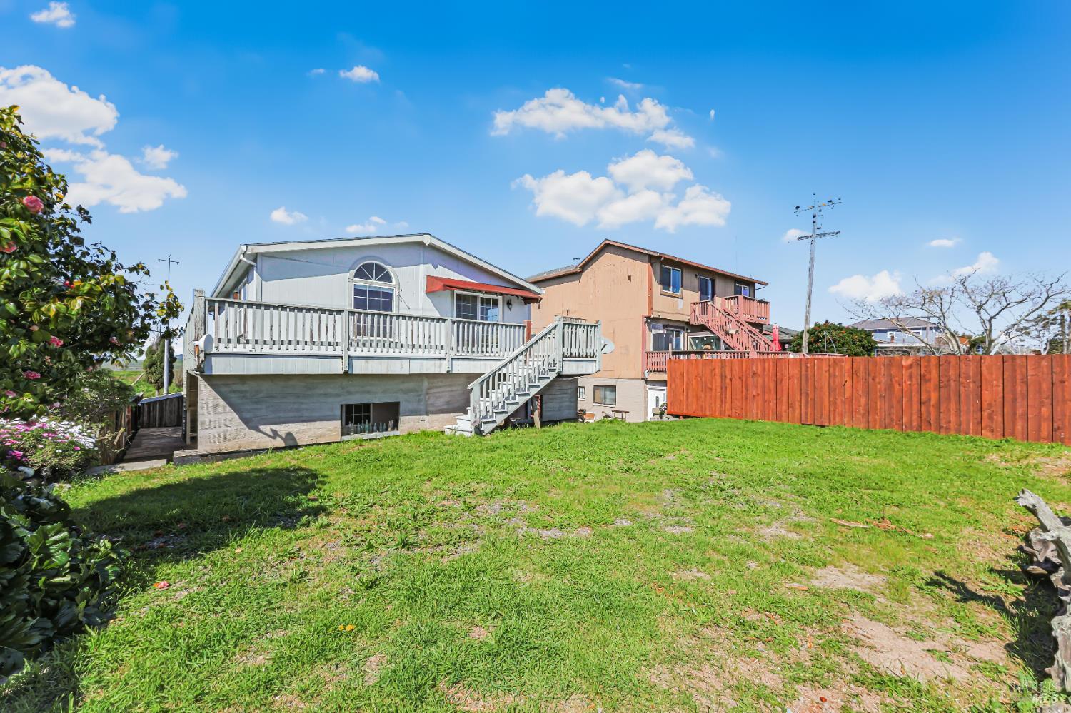 Detail Gallery Image 8 of 49 For 1680 Milton Rd, Napa,  CA 94559 - 2 Beds | 2 Baths