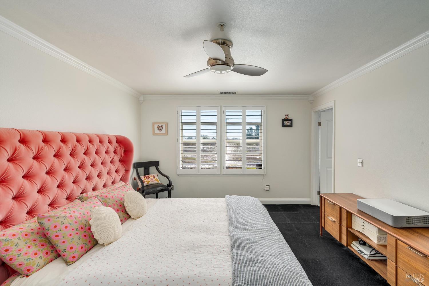 Detail Gallery Image 49 of 65 For 472 Emily Rose Cir, Windsor,  CA 95492 - 3 Beds | 2/1 Baths