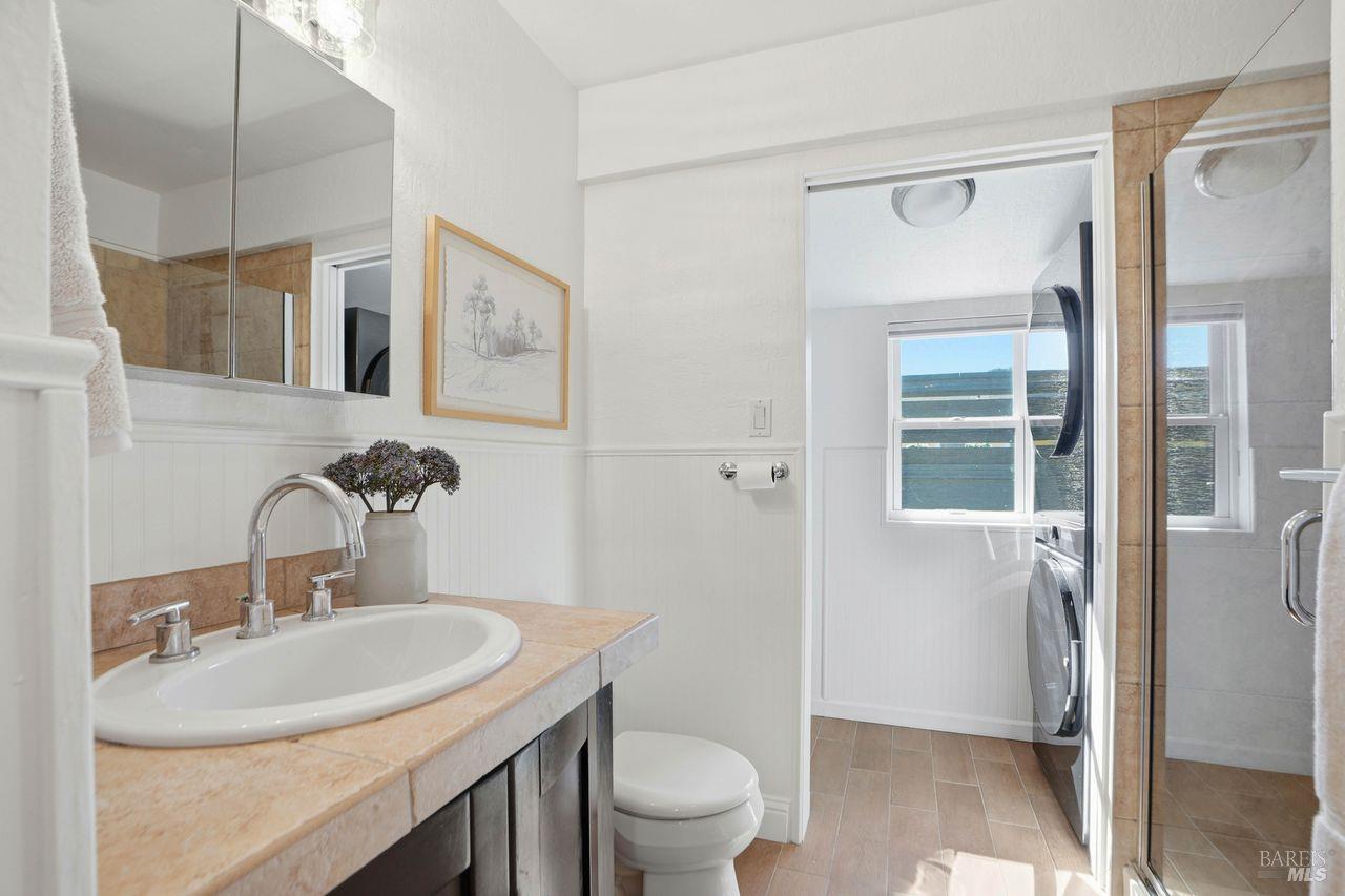 Detail Gallery Image 27 of 37 For 21 Boardwalk One Unkn, Larkspur,  CA 94939 - 3 Beds | 2 Baths