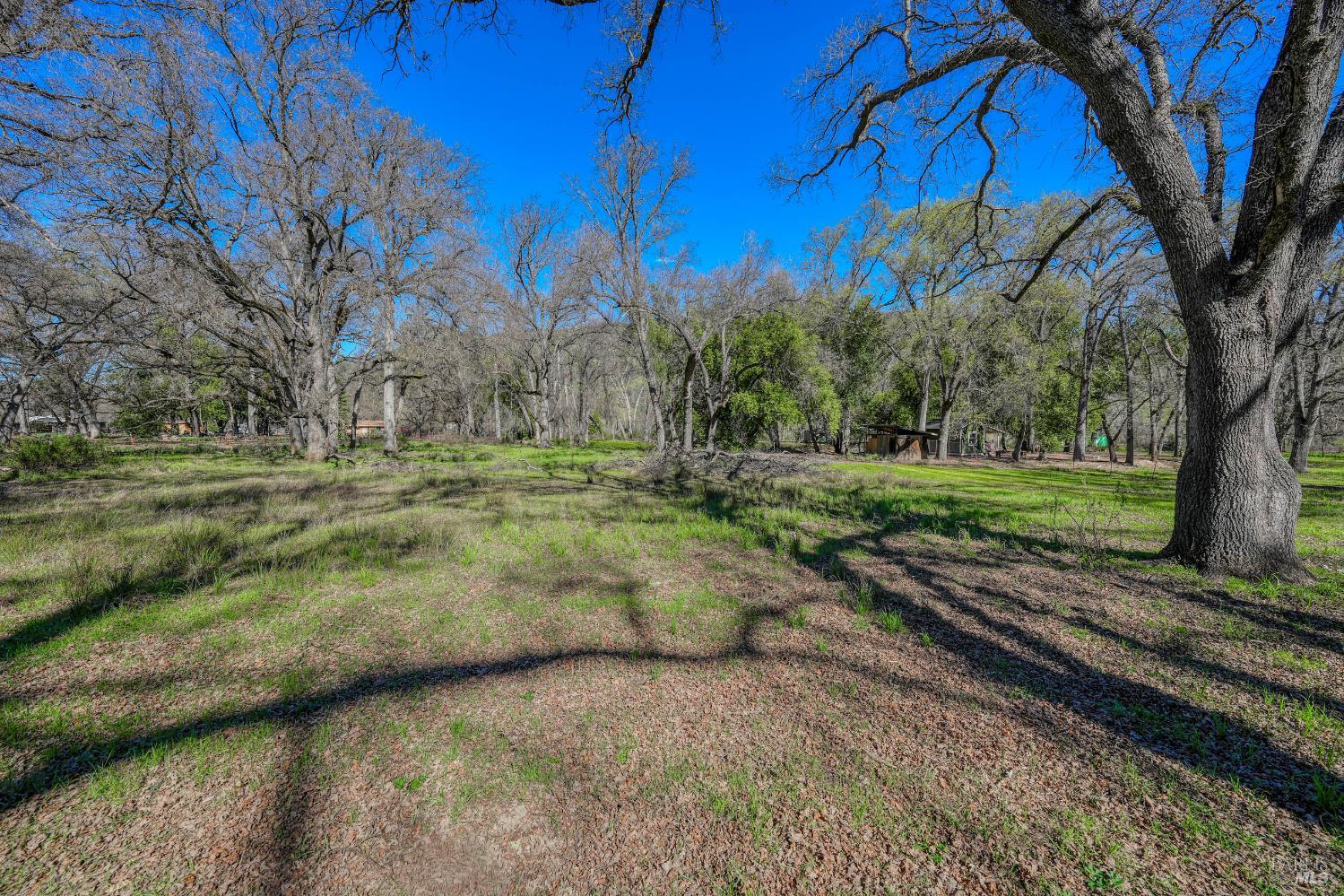 Detail Gallery Image 56 of 57 For 2393 New Long Valley Rd, Clearlake Oaks,  CA 95423 - – Beds | – Baths