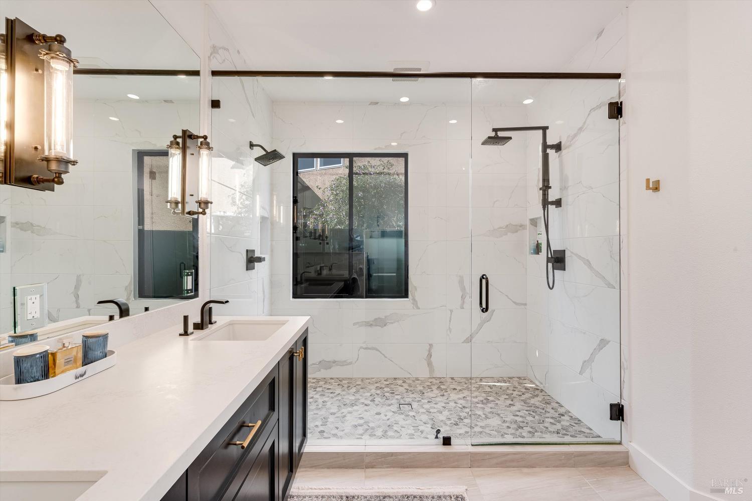 Detail Gallery Image 51 of 77 For 100 S Newport Dr, Napa,  CA 94559 - 4 Beds | 2/1 Baths