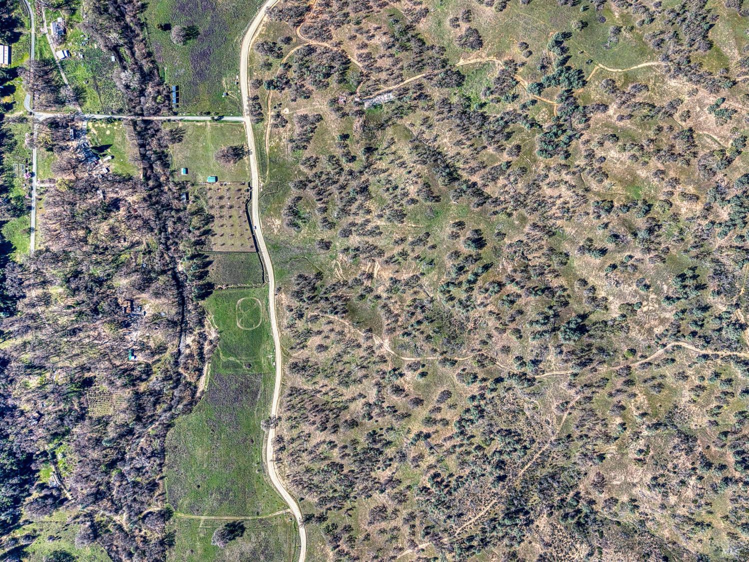 Detail Gallery Image 9 of 57 For 2393 New Long Valley Rd, Clearlake Oaks,  CA 95423 - – Beds | – Baths