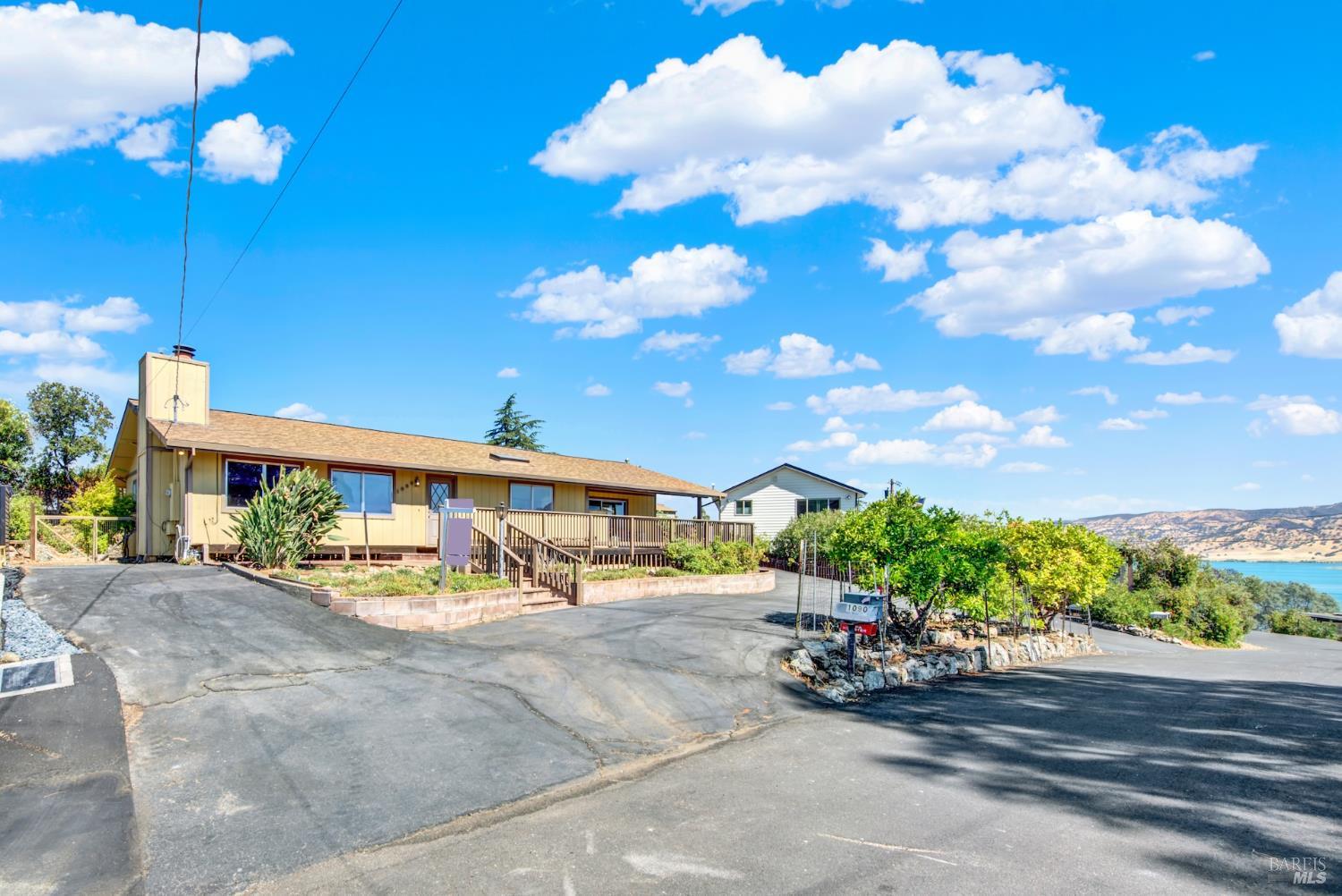 Detail Gallery Image 67 of 68 For 1090 Blueridge Dr, Napa,  CA 94558 - 2 Beds | 2 Baths