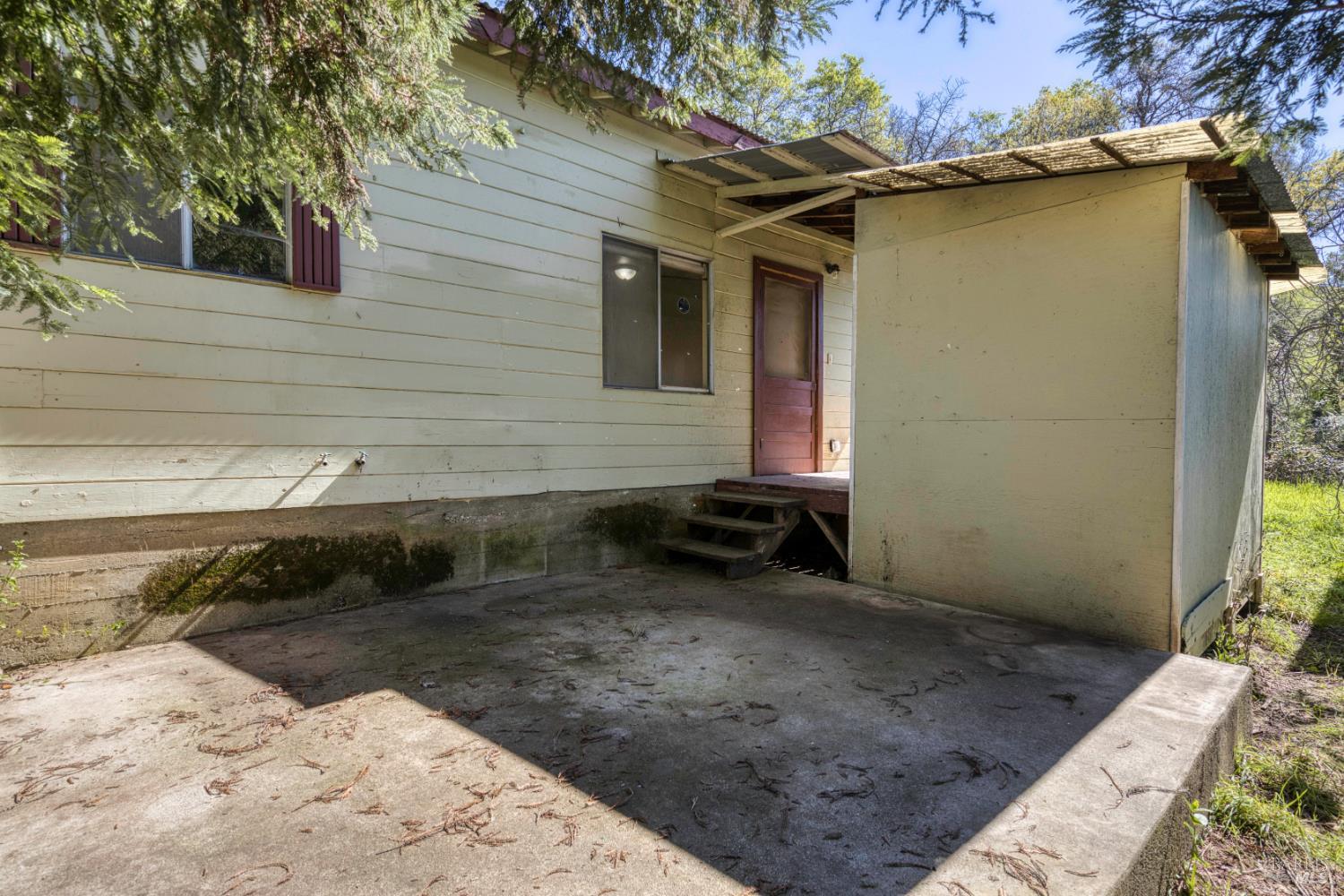 Detail Gallery Image 18 of 25 For 3001 Guidiville Reservation Rd, Ukiah,  CA 95482 - 1 Beds | 1 Baths