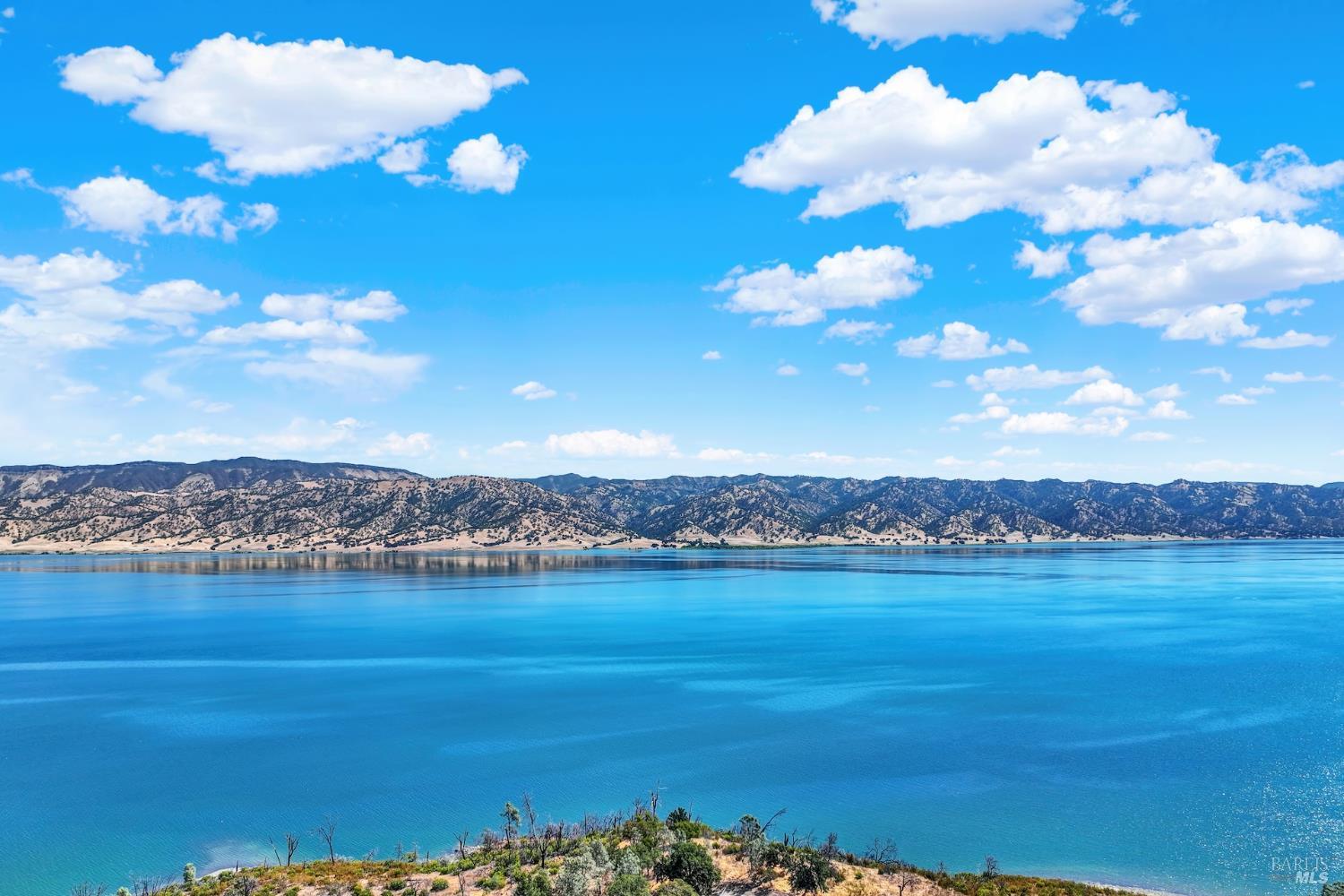 Detail Gallery Image 65 of 68 For 1090 Blueridge Dr, Napa,  CA 94558 - 2 Beds | 2 Baths