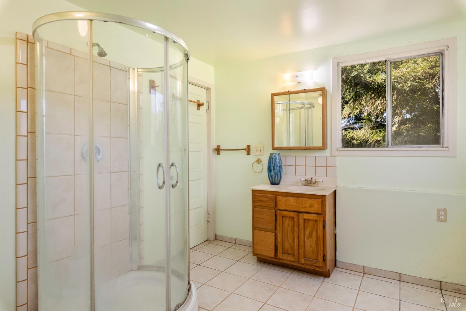 Detail Gallery Image 9 of 25 For 3001 Guidiville Reservation Rd, Ukiah,  CA 95482 - 1 Beds | 1 Baths