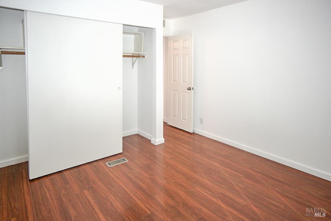 Detail Gallery Image 15 of 27 For 1038 Capewood Ln, Windsor,  CA 95492 - 3 Beds | 2 Baths