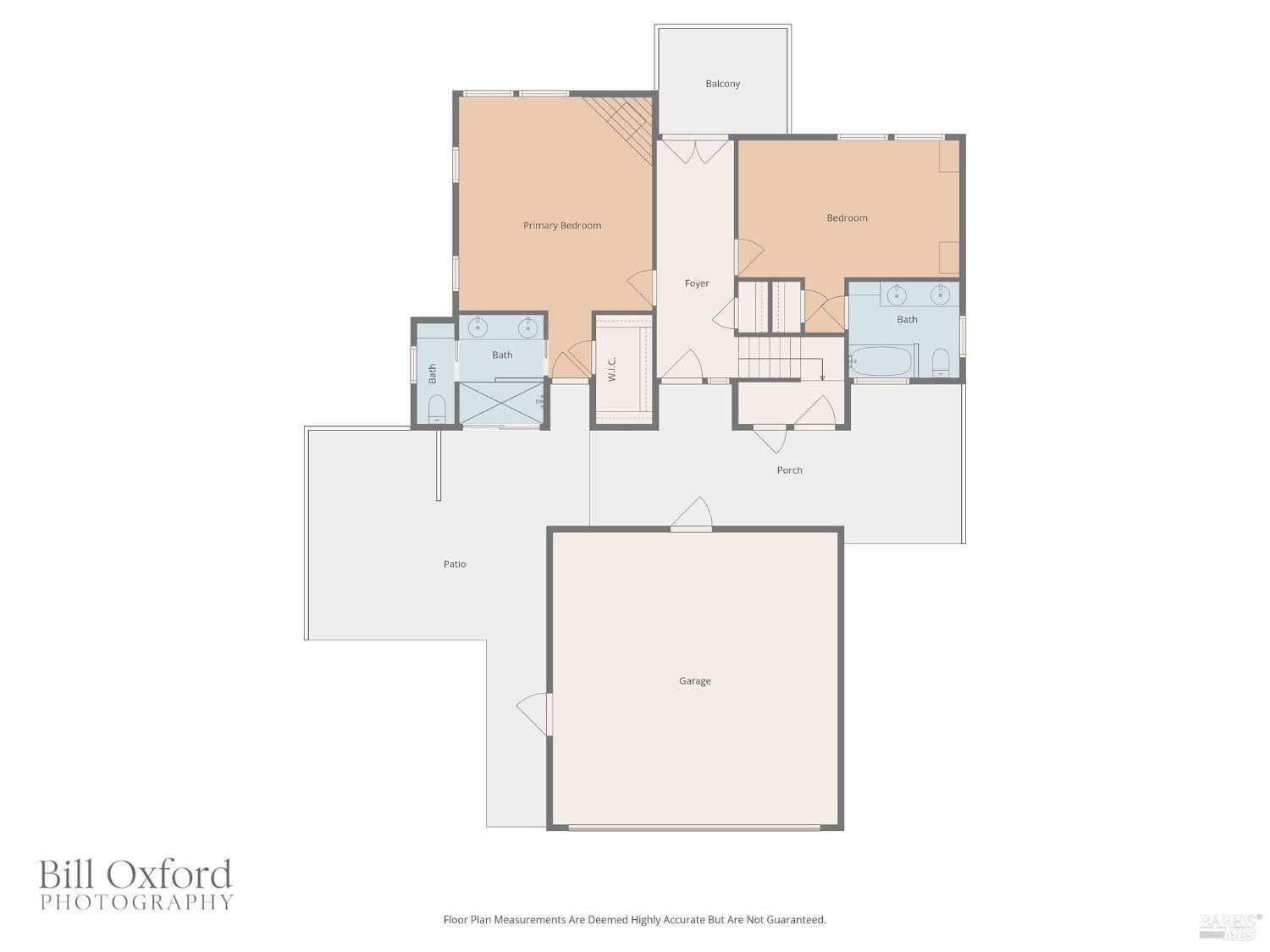 Detail Gallery Image 38 of 70 For 39574 Leeward Rd, The Sea Ranch,  CA 95497 - 2 Beds | 3 Baths