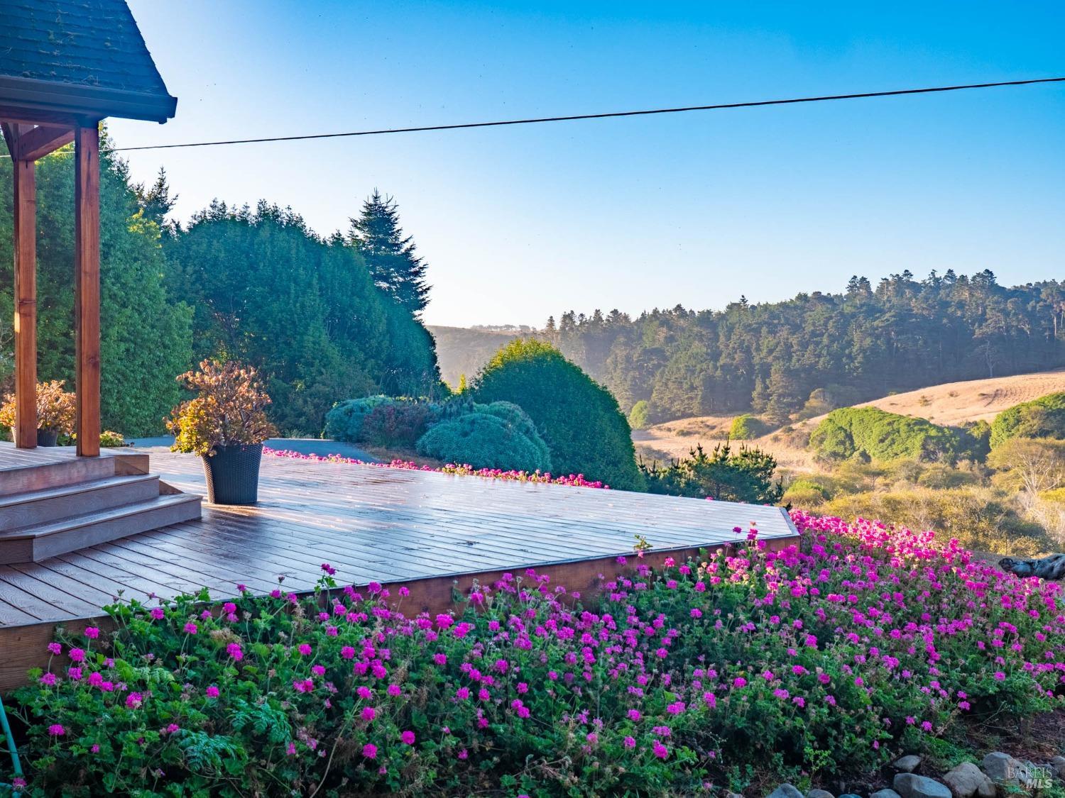 Detail Gallery Image 34 of 98 For 43500 Crispin Rd, Manchester,  CA 95459 - 3 Beds | 3 Baths