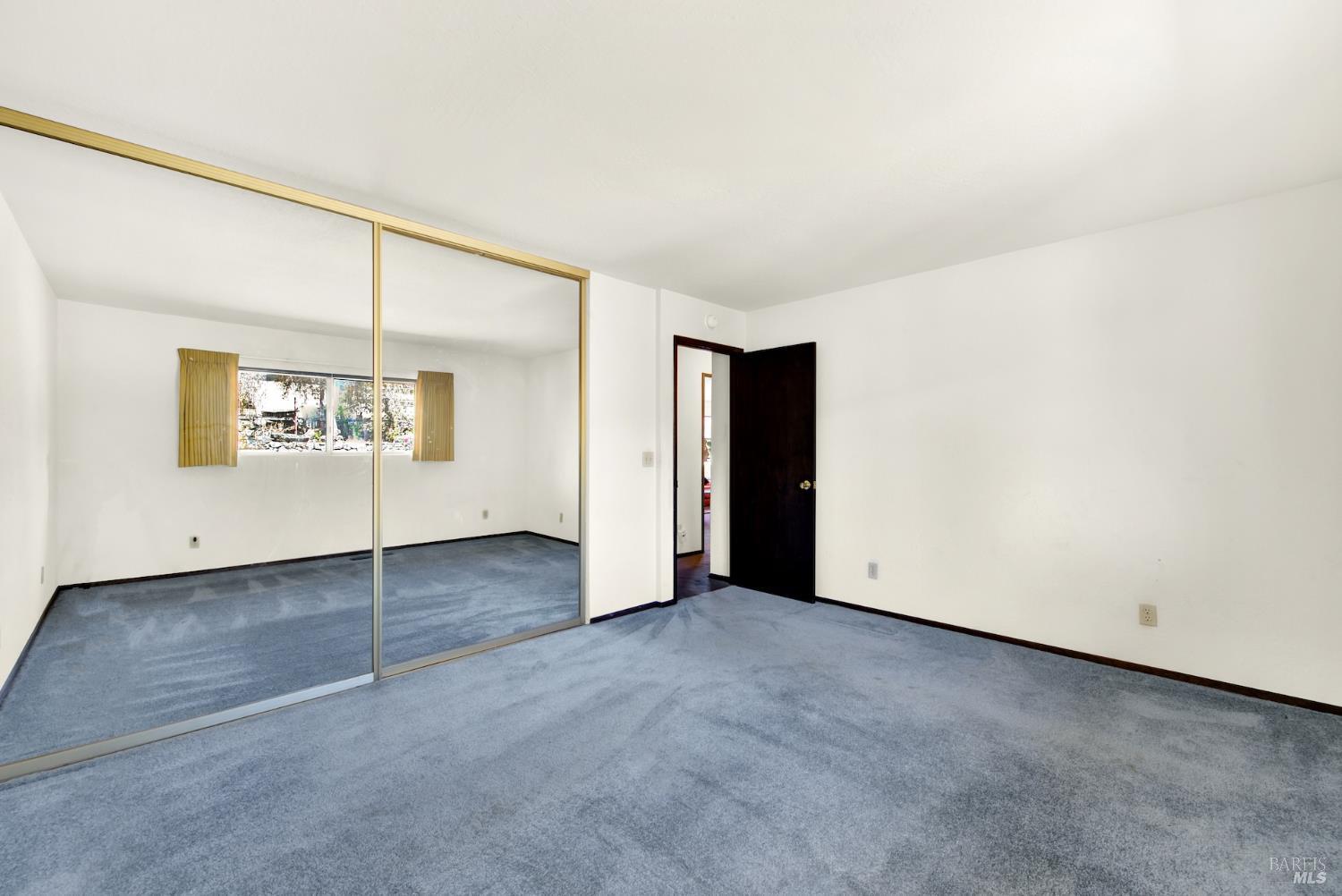 Detail Gallery Image 45 of 68 For 1090 Blueridge Dr, Napa,  CA 94558 - 2 Beds | 2 Baths