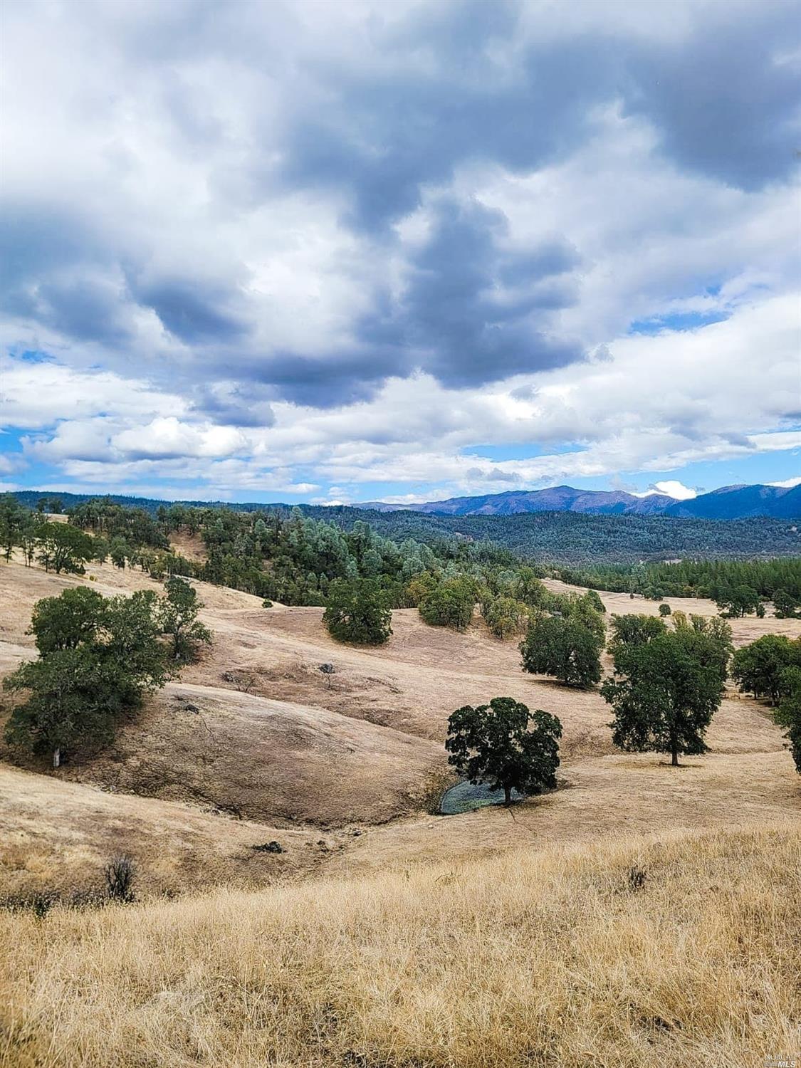 Detail Gallery Image 15 of 32 For 26850 Hwy 162 Unkn, Covelo,  CA 95428 - 3 Beds | 2 Baths