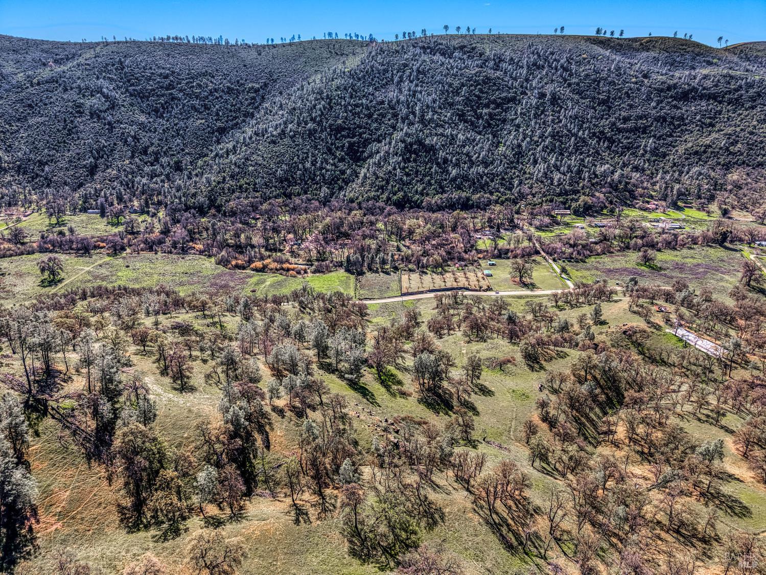 Detail Gallery Image 17 of 57 For 2393 New Long Valley Rd, Clearlake Oaks,  CA 95423 - – Beds | – Baths