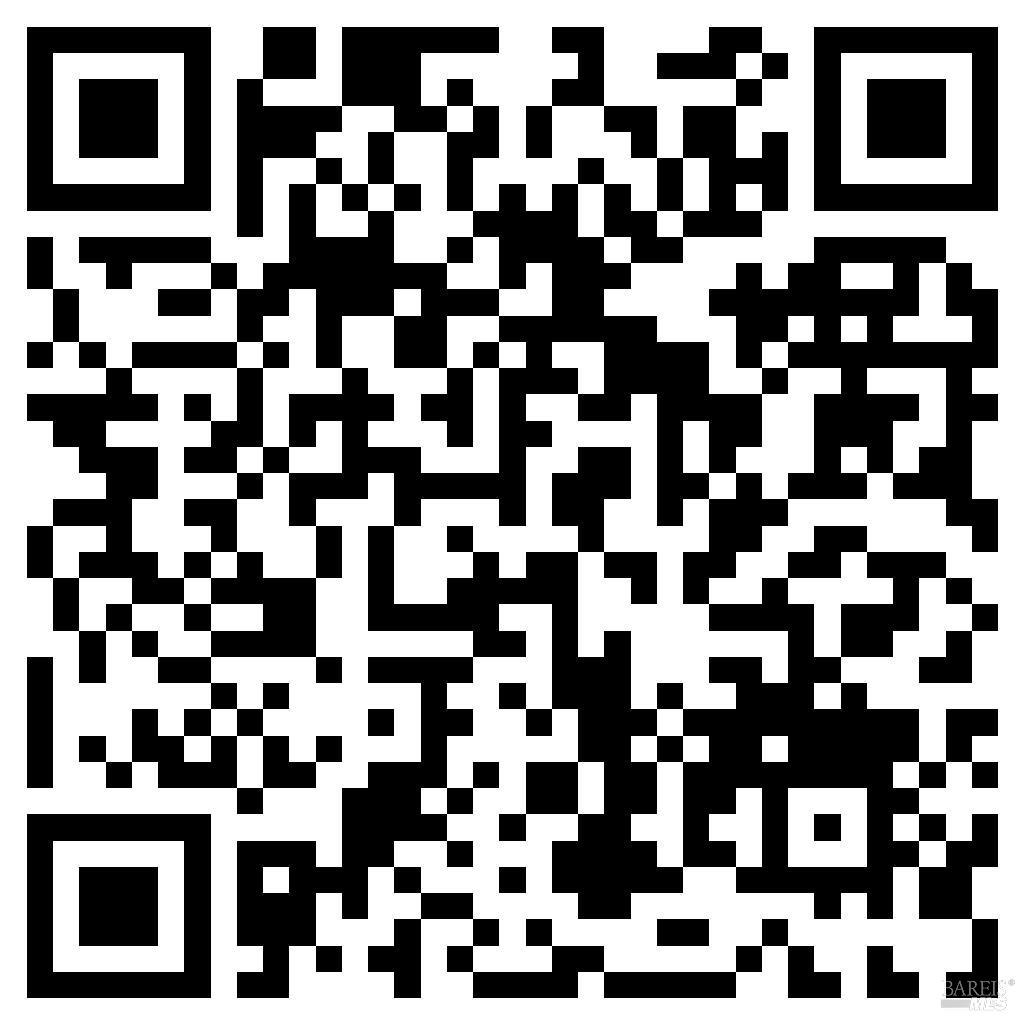 Detail Gallery Image 2 of 2 For 1894 Centro West St, Tiburon,  CA 94920 - – Beds | – Baths