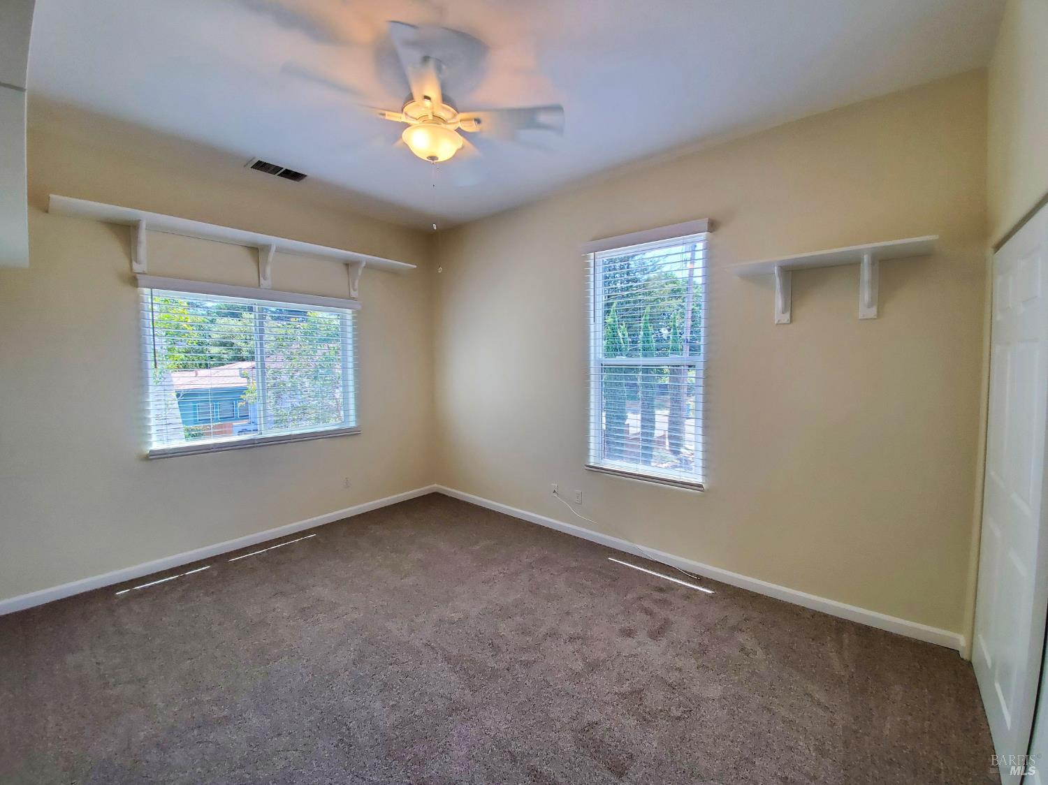 Detail Gallery Image 15 of 21 For 448 Sebastopol Ave, Santa Rosa,  CA 95401 - – Beds | – Baths