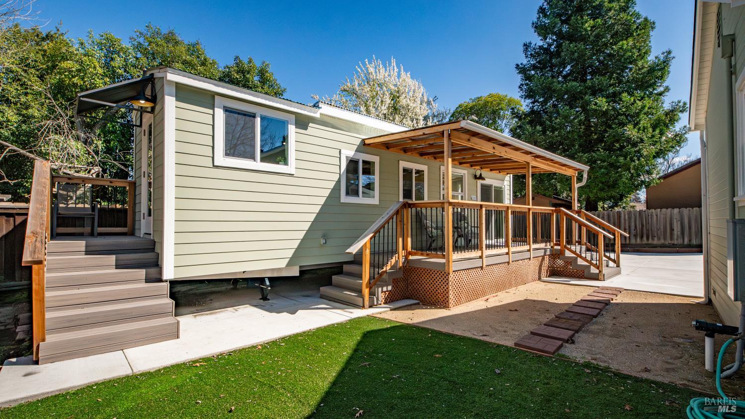 Detail Gallery Image 56 of 70 For 1174 Victory Ln, Concord,  CA 94520 - 2 Beds | 1/1 Baths