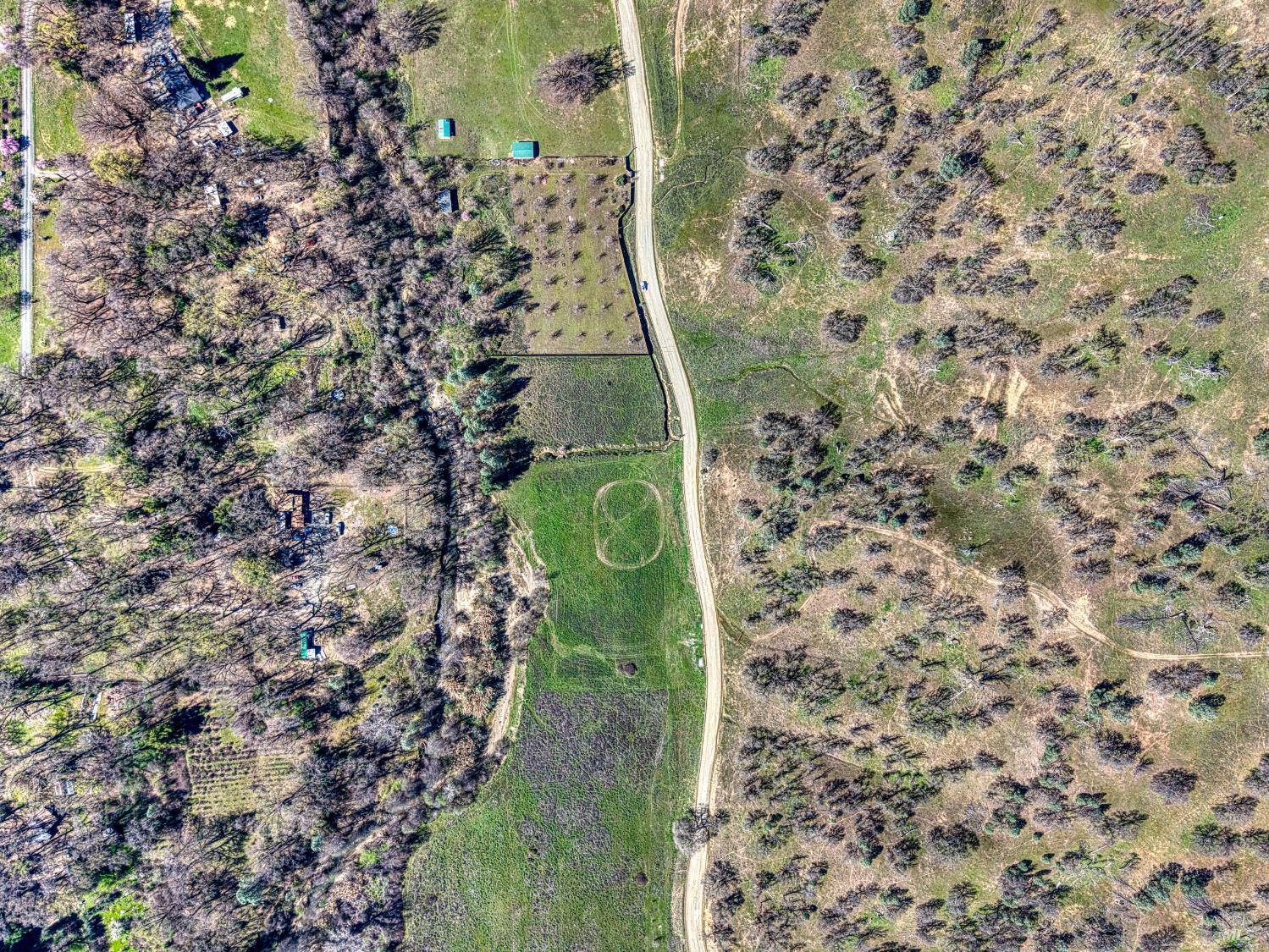 Detail Gallery Image 29 of 57 For 2393 New Long Valley Rd, Clearlake Oaks,  CA 95423 - – Beds | – Baths