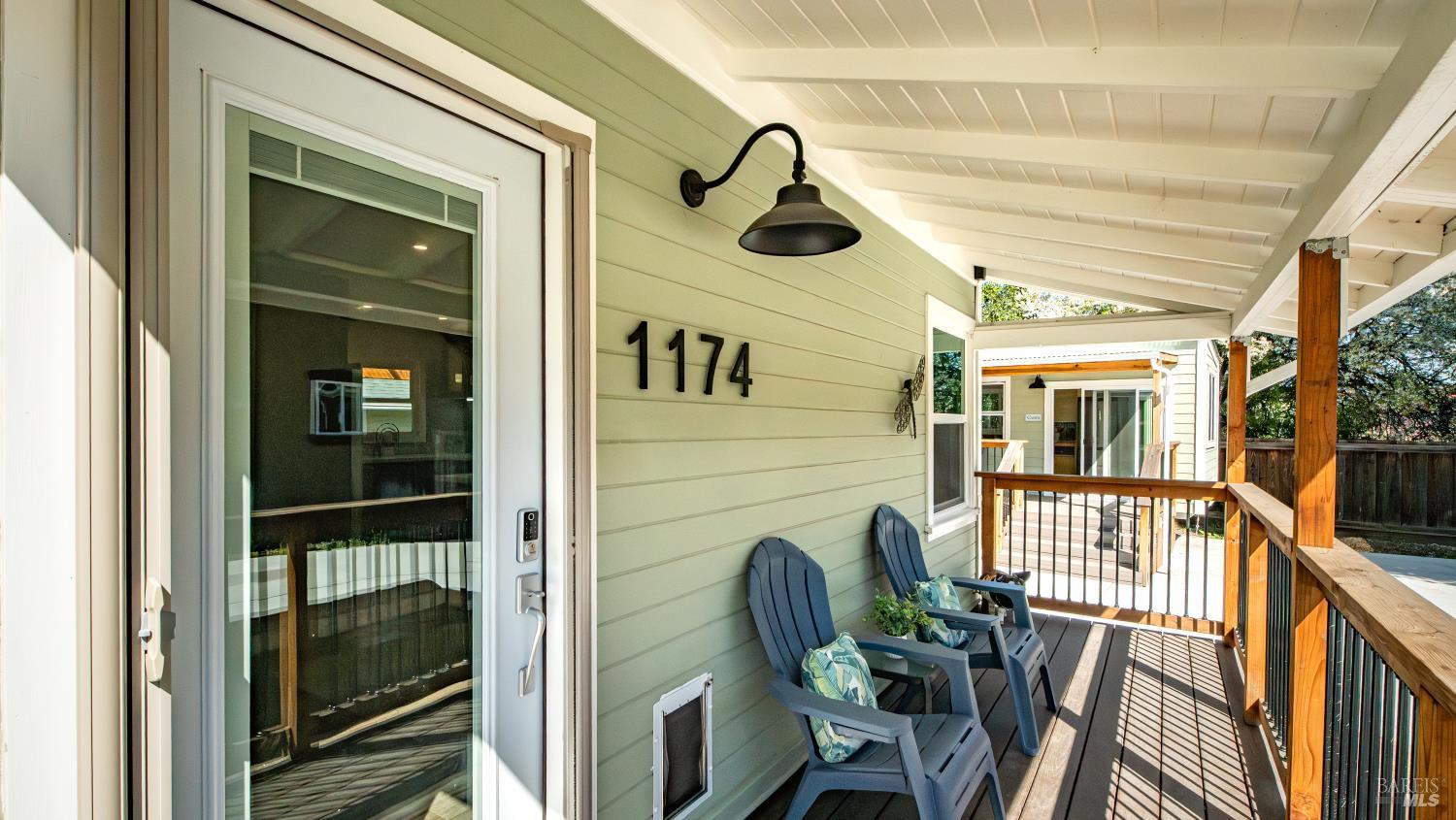 Detail Gallery Image 9 of 70 For 1174 Victory Ln, Concord,  CA 94520 - 2 Beds | 1/1 Baths