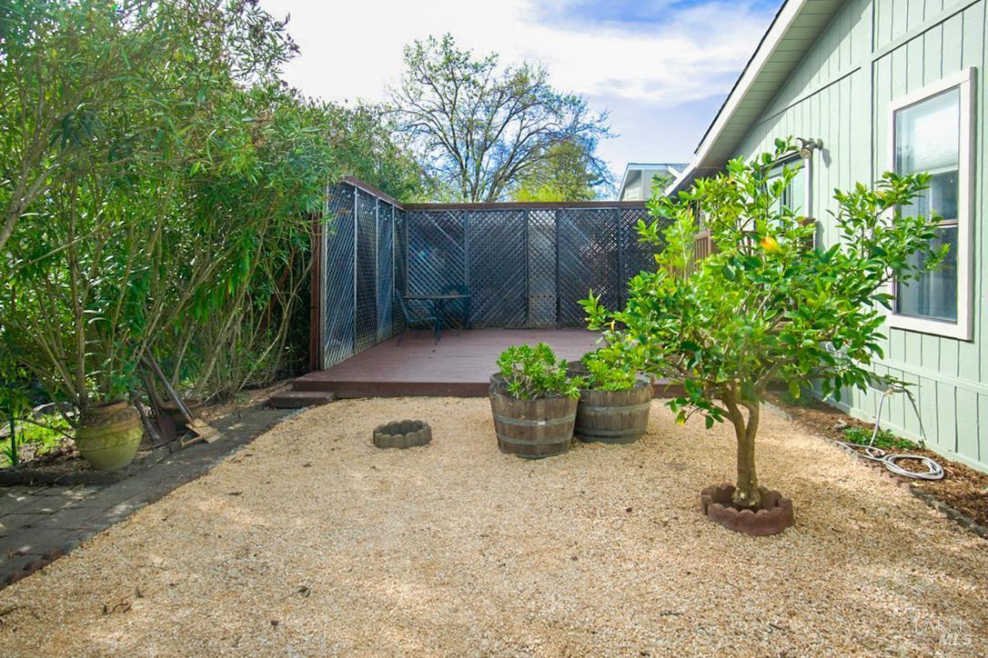 Detail Gallery Image 24 of 27 For 1038 Capewood Ln, Windsor,  CA 95492 - 3 Beds | 2 Baths