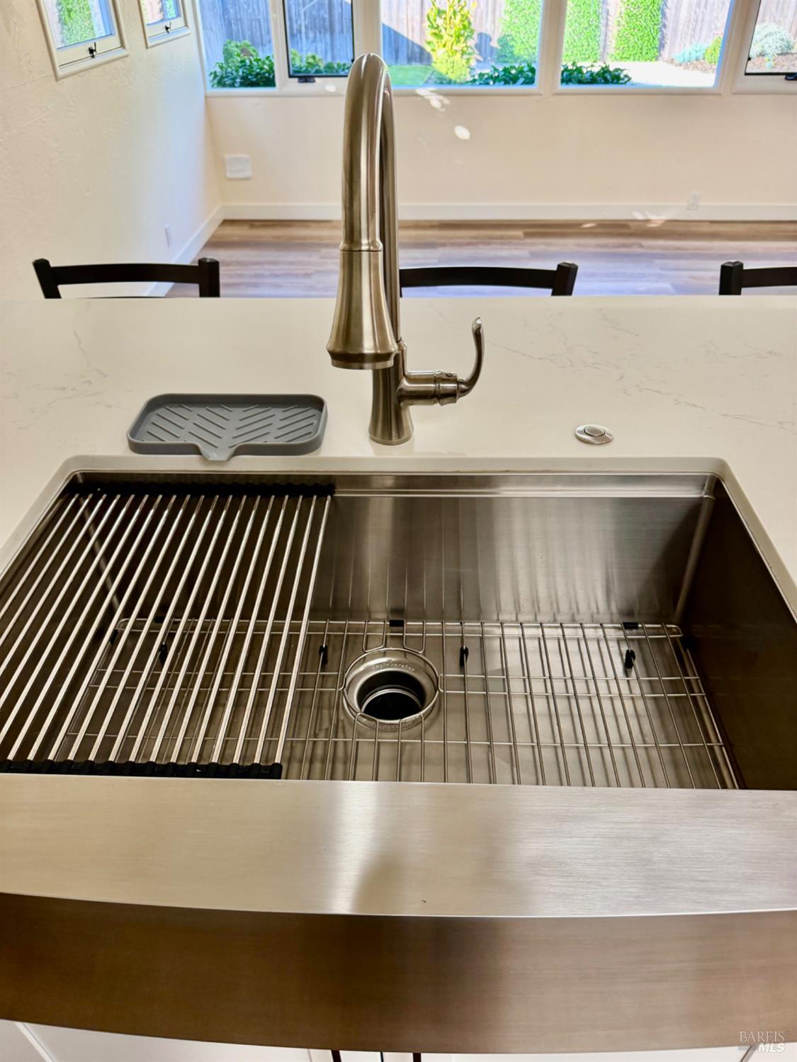 Detail Gallery Image 21 of 55 For 2766 Iowa St, Napa,  CA 94558 - 3 Beds | 1/1 Baths