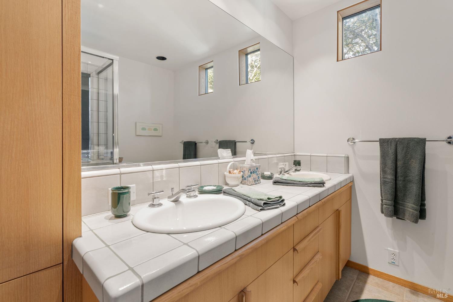 Detail Gallery Image 36 of 70 For 39574 Leeward Rd, The Sea Ranch,  CA 95497 - 2 Beds | 3 Baths