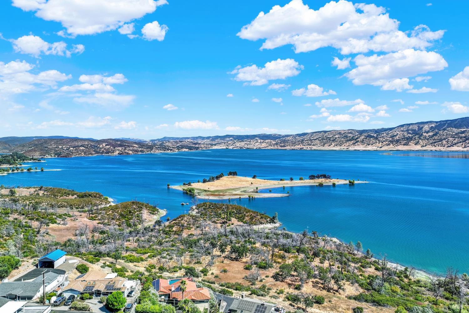 Detail Gallery Image 63 of 68 For 1090 Blueridge Dr, Napa,  CA 94558 - 2 Beds | 2 Baths