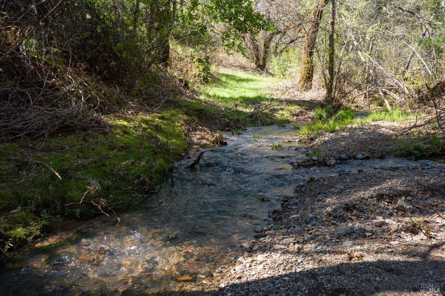 Detail Gallery Image 8 of 20 For 0 Cloverdale Heights Way, Cloverdale,  CA 95425 - – Beds | – Baths