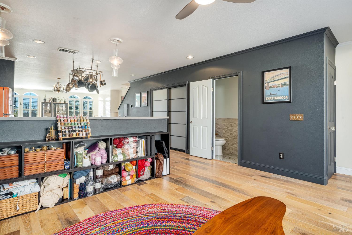 Detail Gallery Image 22 of 65 For 472 Emily Rose Cir, Windsor,  CA 95492 - 3 Beds | 2/1 Baths