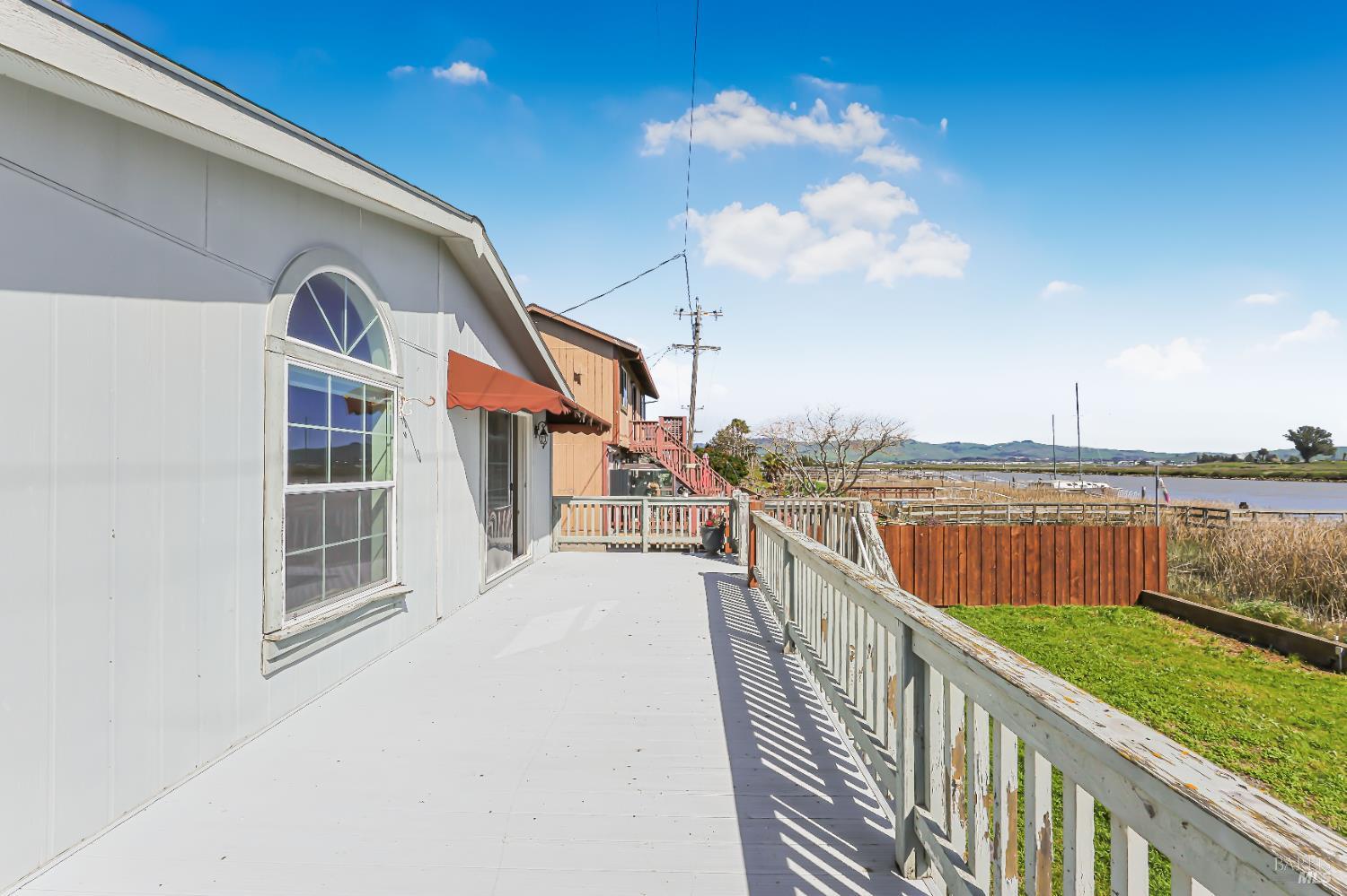 Detail Gallery Image 33 of 49 For 1680 Milton Rd, Napa,  CA 94559 - 2 Beds | 2 Baths