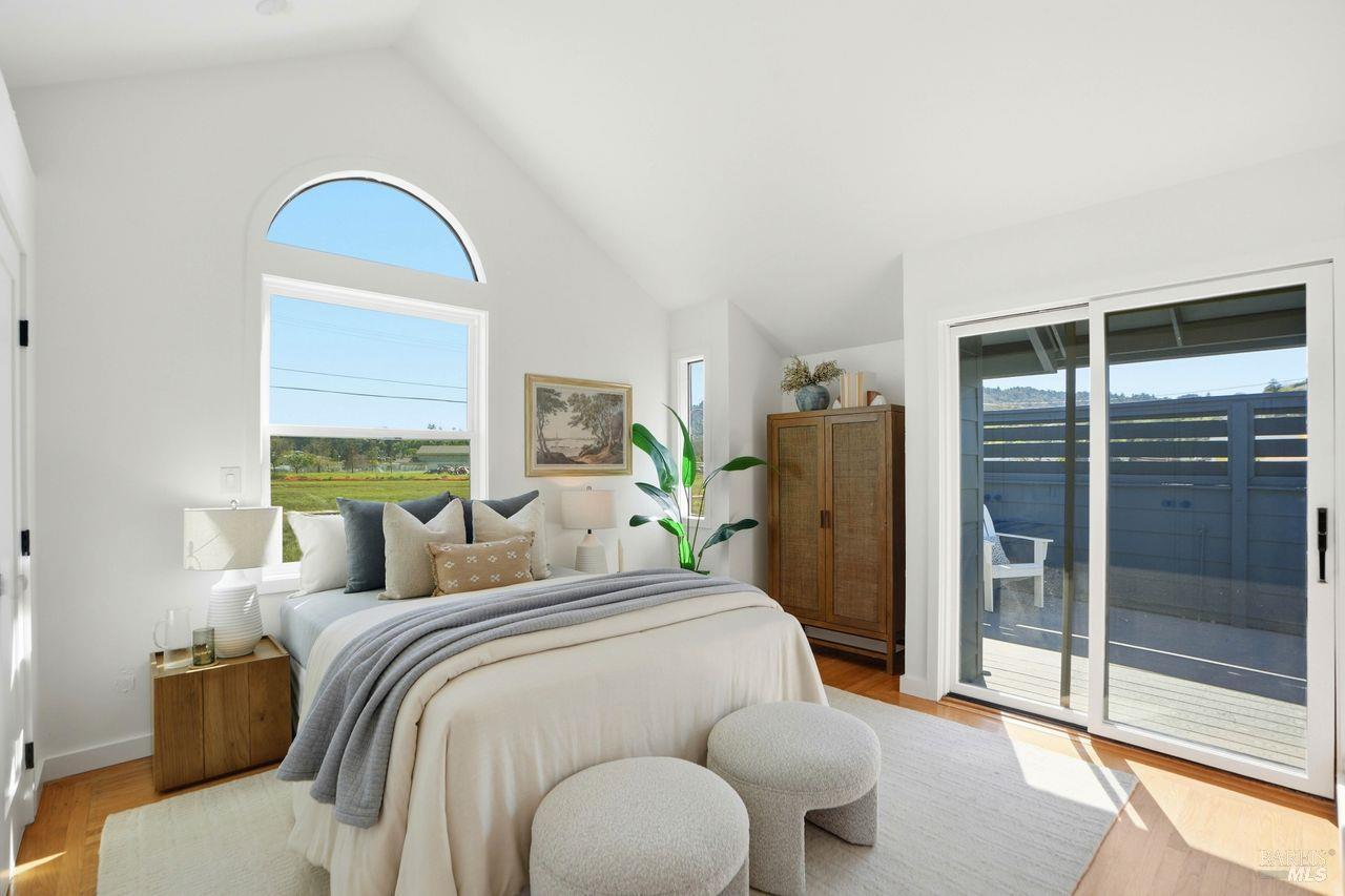 Detail Gallery Image 22 of 37 For 21 Boardwalk One Unkn, Larkspur,  CA 94939 - 3 Beds | 2 Baths