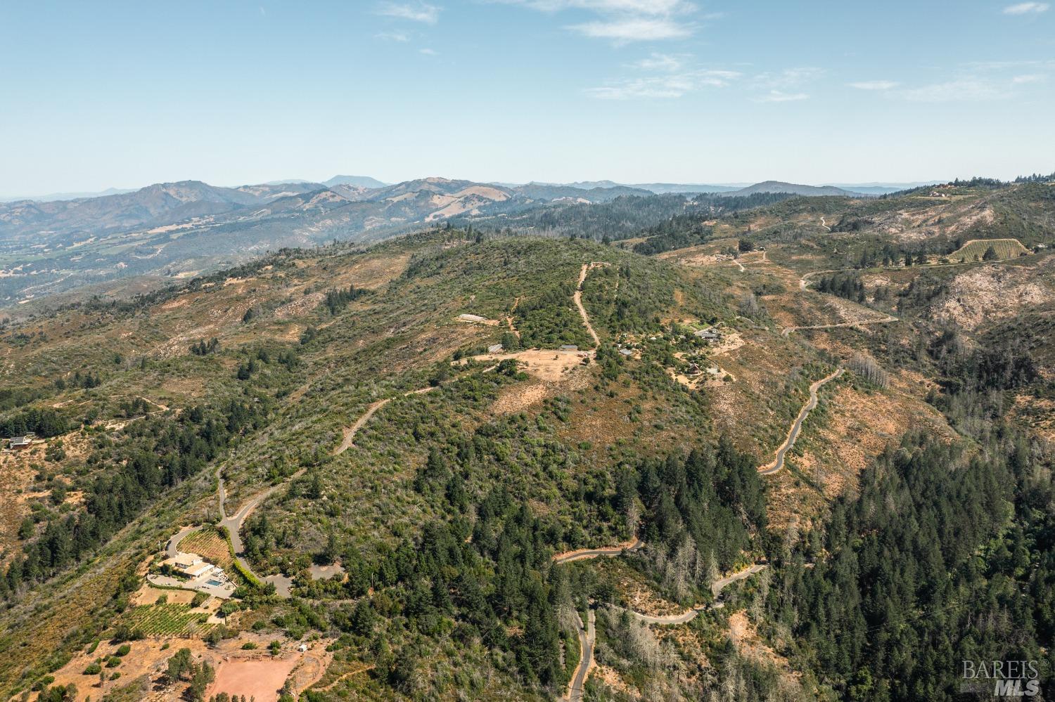 Detail Gallery Image 5 of 32 For 2989 Cavedale Rd, Glen Ellen,  CA 95442 - – Beds | – Baths