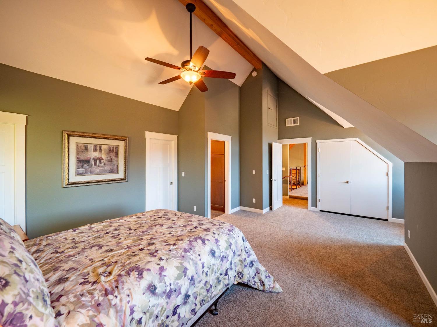 Detail Gallery Image 14 of 98 For 43500 Crispin Rd, Manchester,  CA 95459 - 3 Beds | 3 Baths