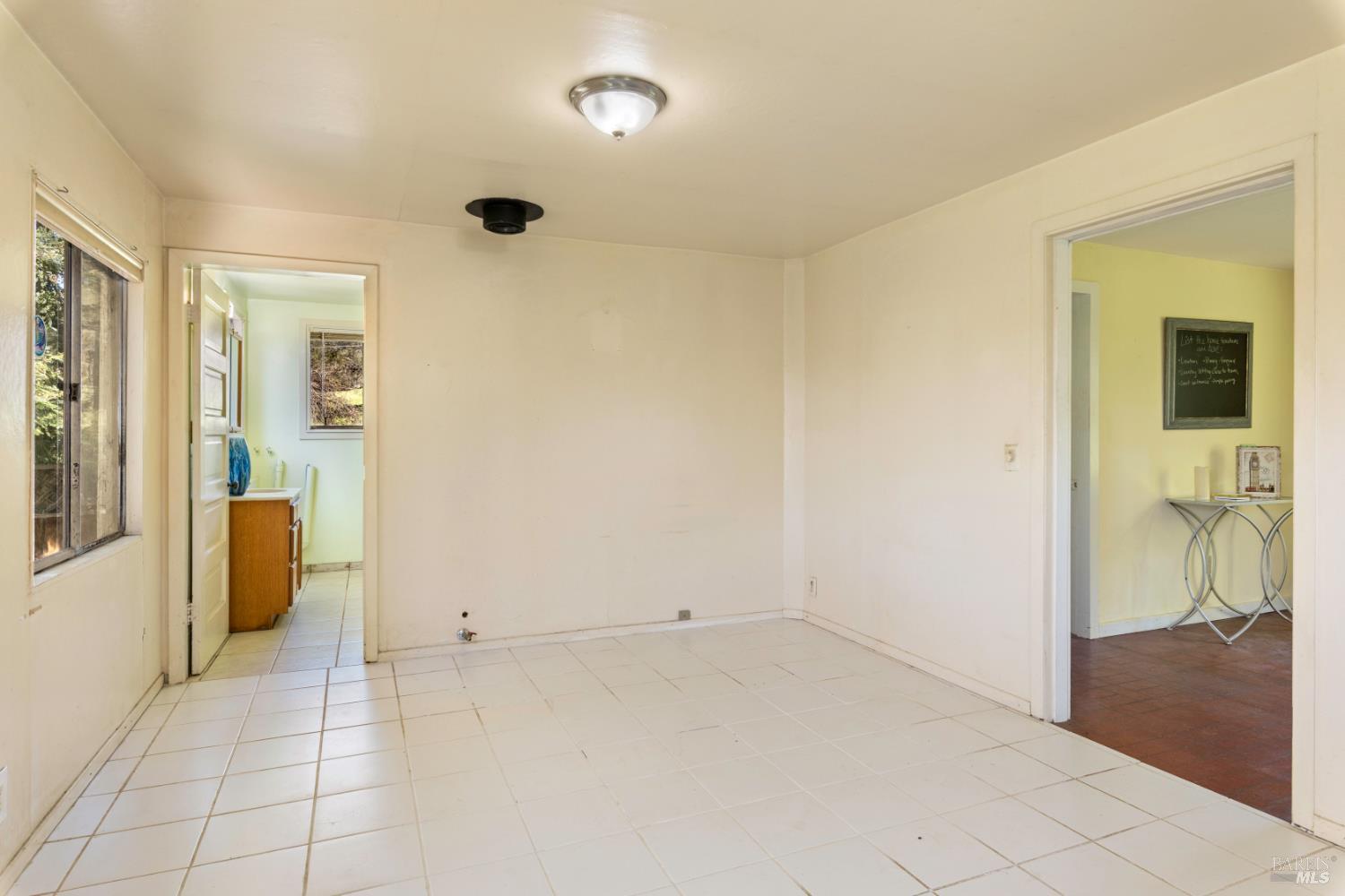 Detail Gallery Image 7 of 32 For 2981 Guidiville Reservation Rd, Ukiah,  CA 95482 - 1 Beds | 1 Baths