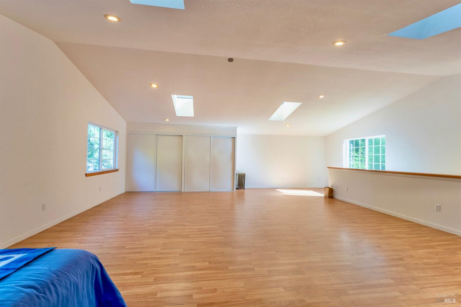 Detail Gallery Image 21 of 31 For 18940 Timber Pointe Dr, Fort Bragg,  CA 95437 - 4 Beds | 3 Baths