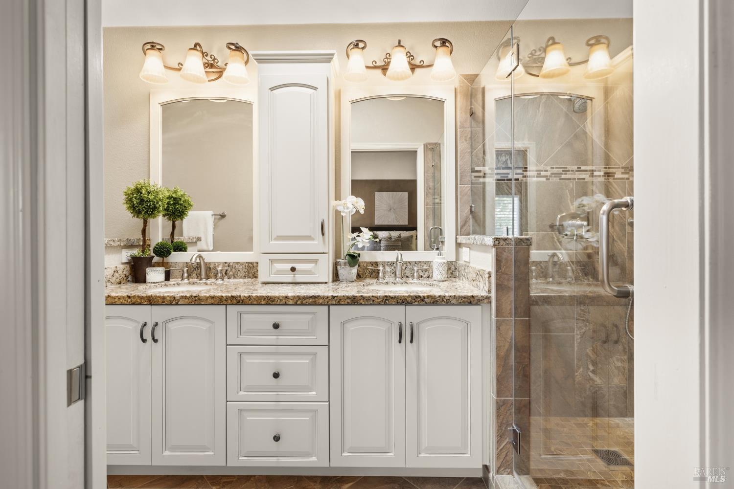 Detail Gallery Image 46 of 87 For 635 Daffodil Dr, Benicia,  CA 94510 - 4 Beds | 2/1 Baths