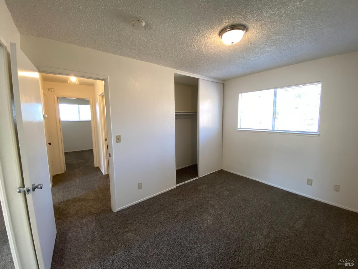 Detail Gallery Image 38 of 46 For 118 Yorkshire Ct, Vallejo,  CA 94591 - – Beds | – Baths